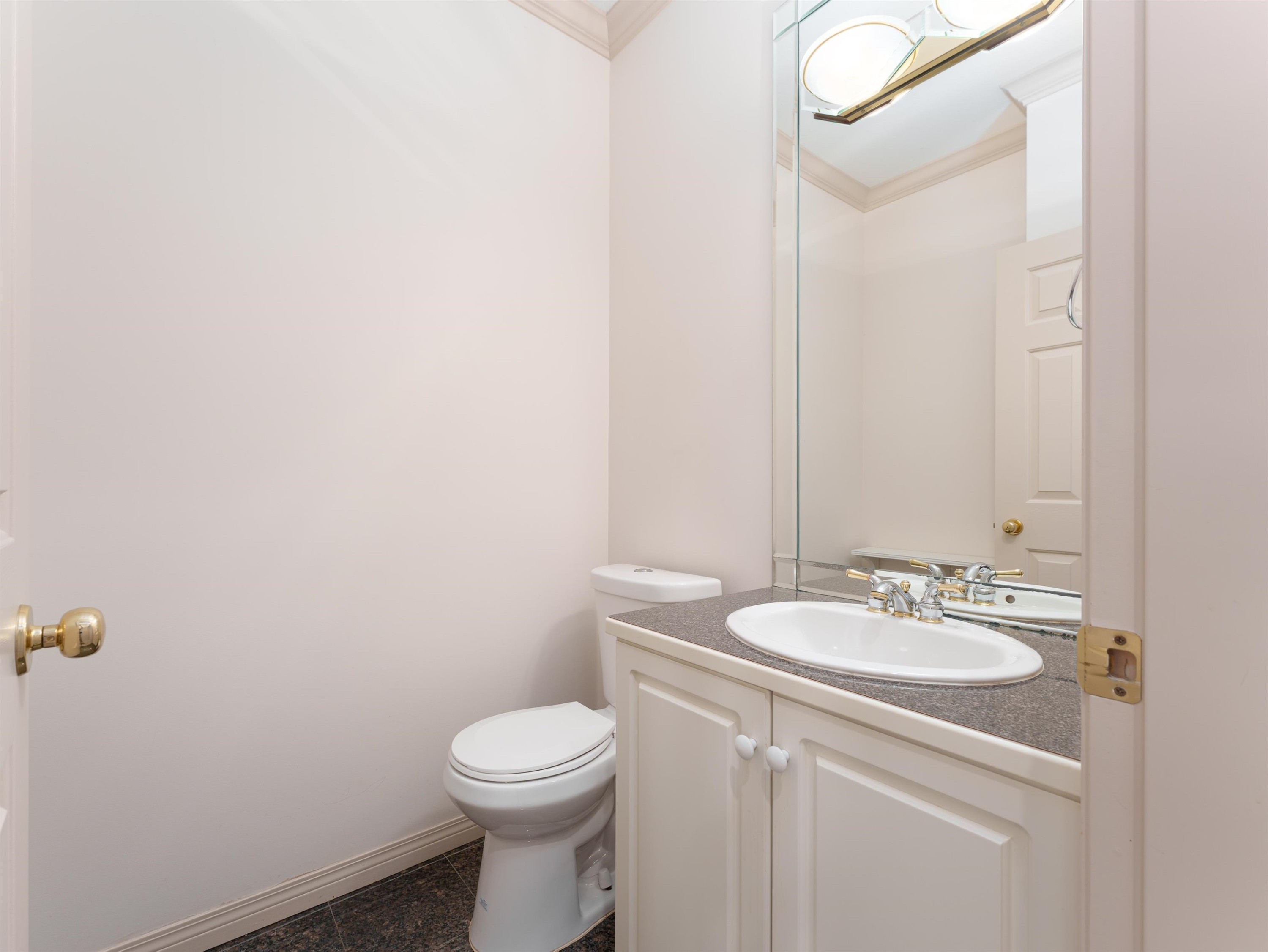 3551 Johnson Avenue, Richmond, BC