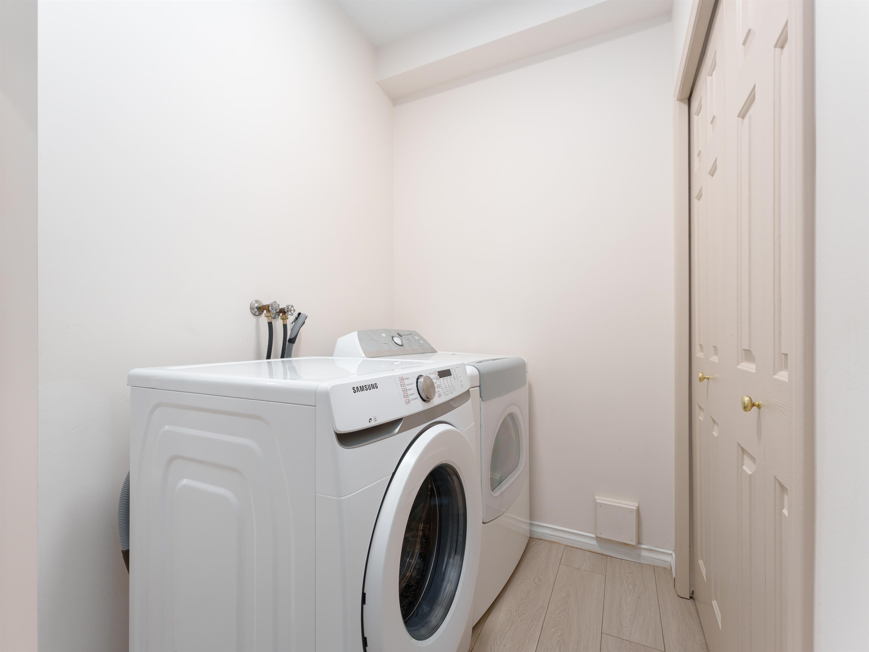 3551 Johnson Avenue, Richmond, BC