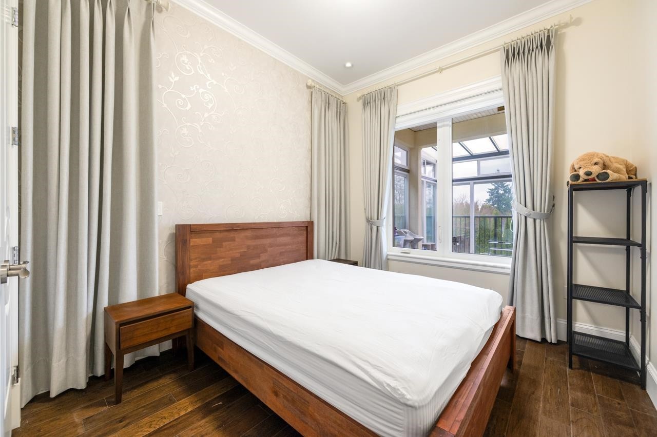 4859 Sardis Street, Burnaby, BC