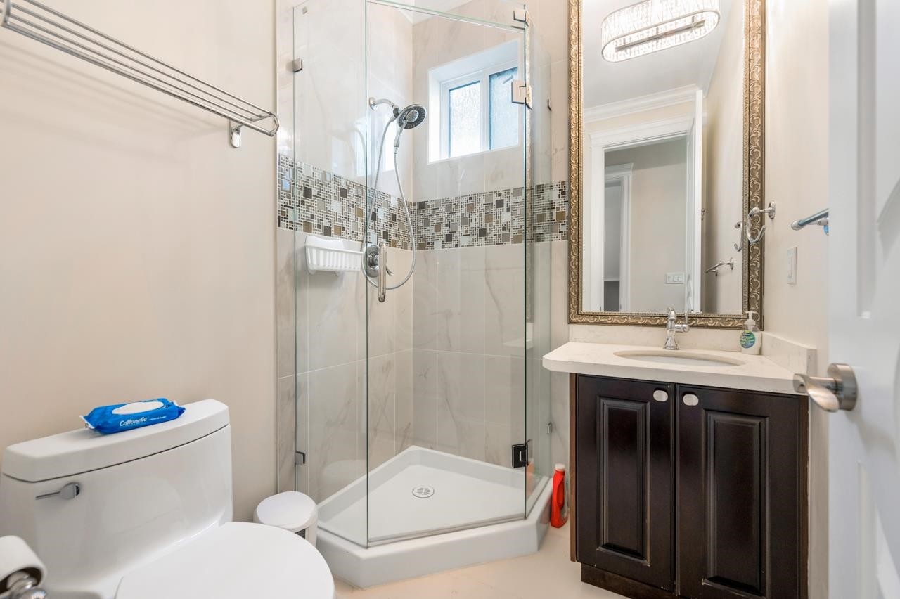 4859 Sardis Street, Burnaby, BC