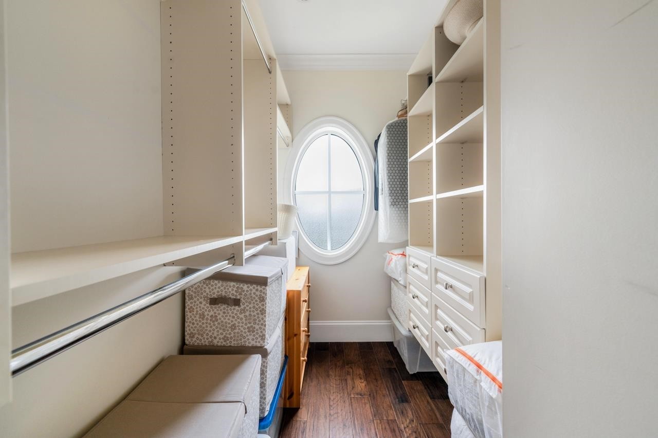 4859 Sardis Street, Burnaby, BC