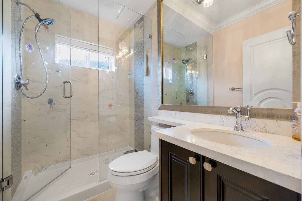 4859 Sardis Street, Burnaby, BC