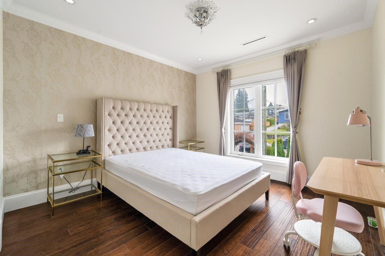 4859 Sardis Street, Burnaby, BC