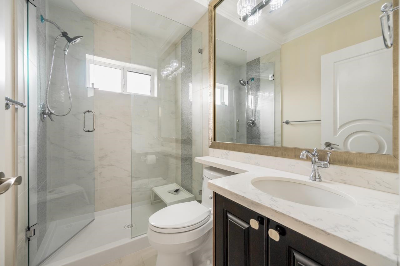 4859 Sardis Street, Burnaby, BC