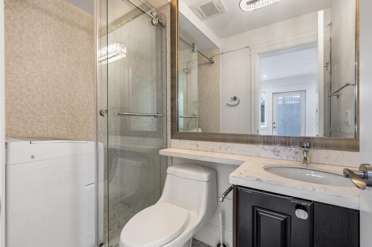 4859 Sardis Street, Burnaby, BC