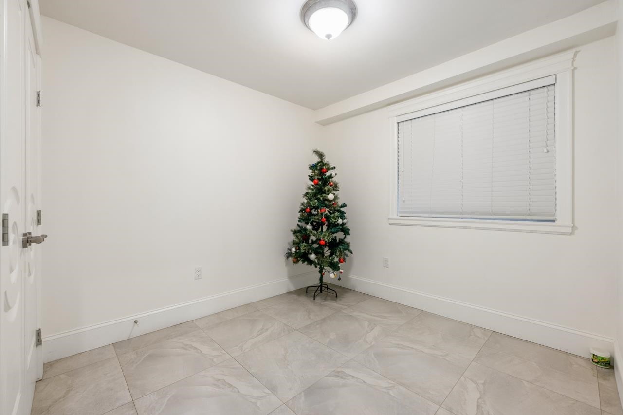 4859 Sardis Street, Burnaby, BC