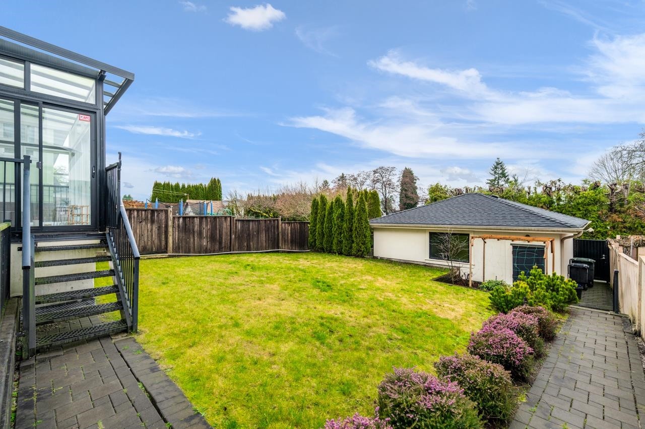 4859 Sardis Street, Burnaby, BC