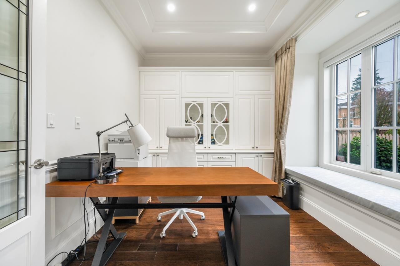 4859 Sardis Street, Burnaby, BC