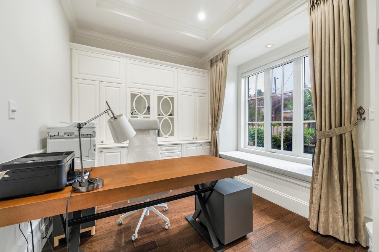 4859 Sardis Street, Burnaby, BC