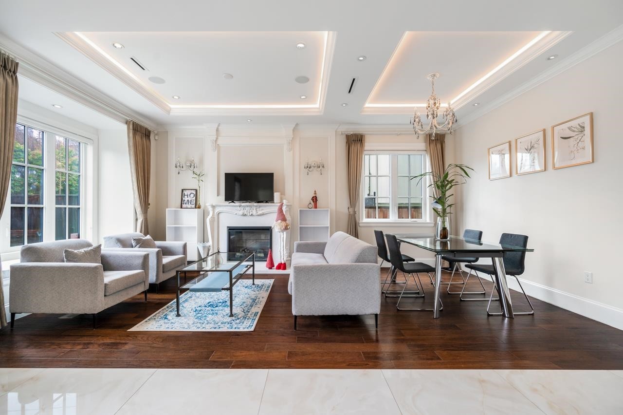 4859 Sardis Street, Burnaby, BC