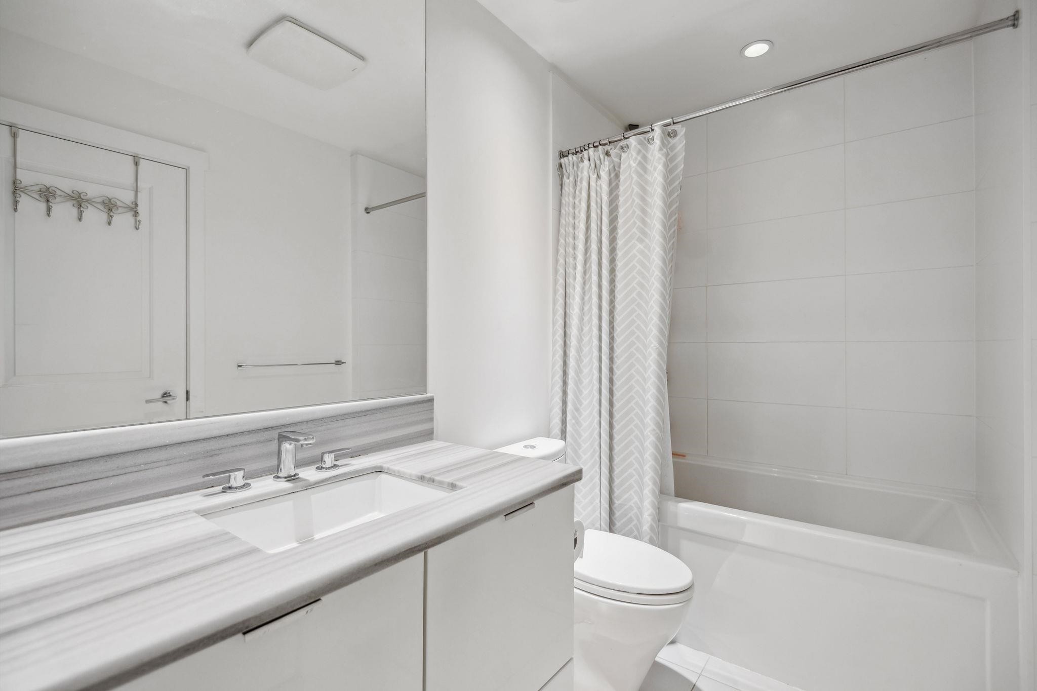 107-3138 Riverwalk Avenue, Vancouver, BC