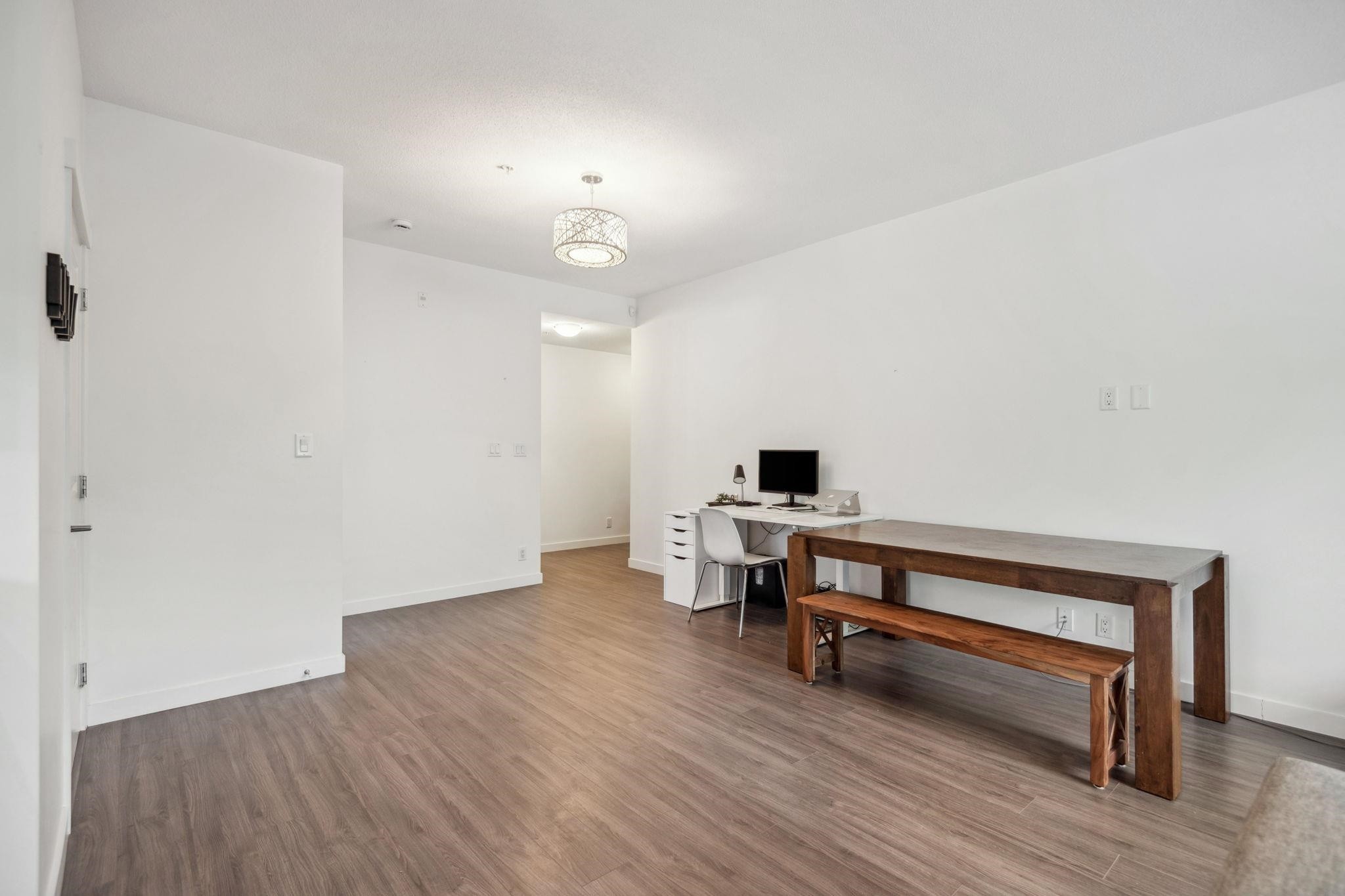 107-3138 Riverwalk Avenue, Vancouver, BC