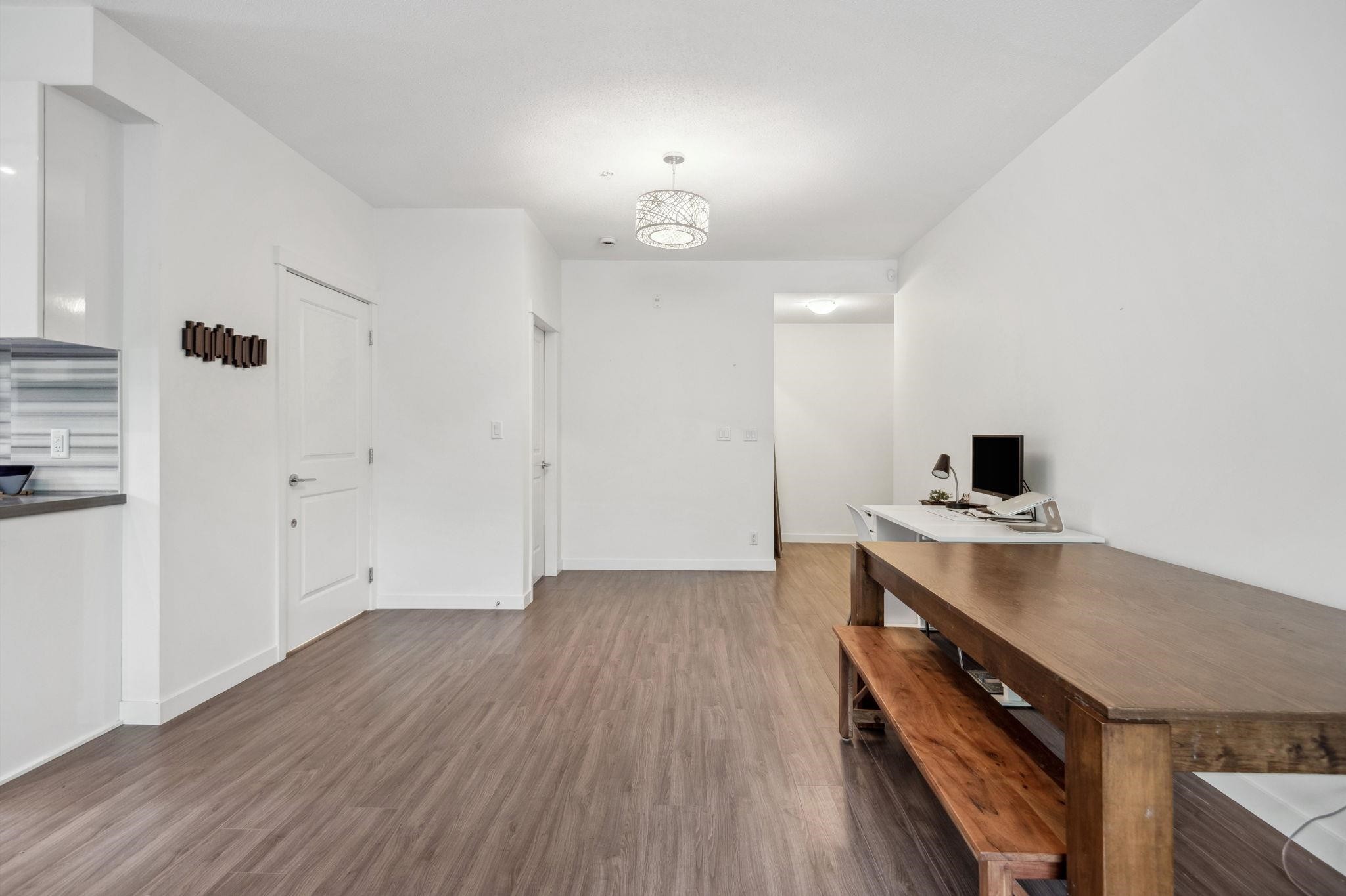 107-3138 Riverwalk Avenue, Vancouver, BC