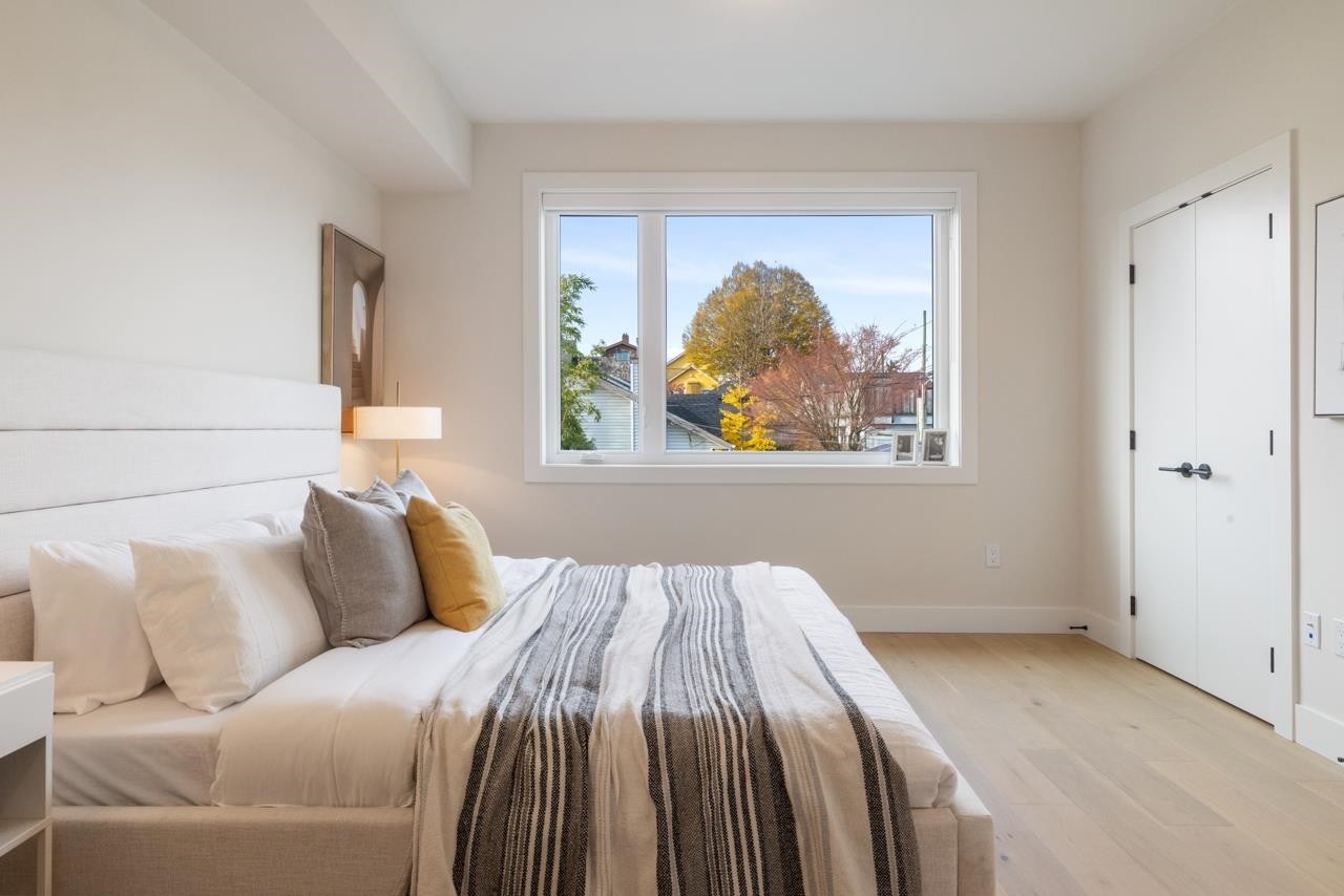 1937 Templeton Drive, Vancouver, BC