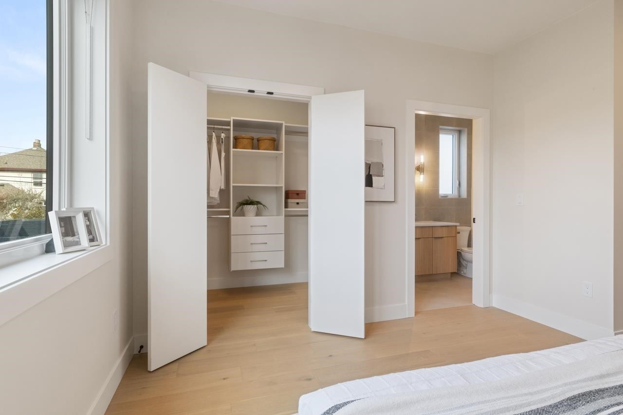 1937 Templeton Drive, Vancouver, BC