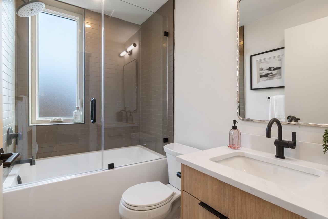 1937 Templeton Drive, Vancouver, BC