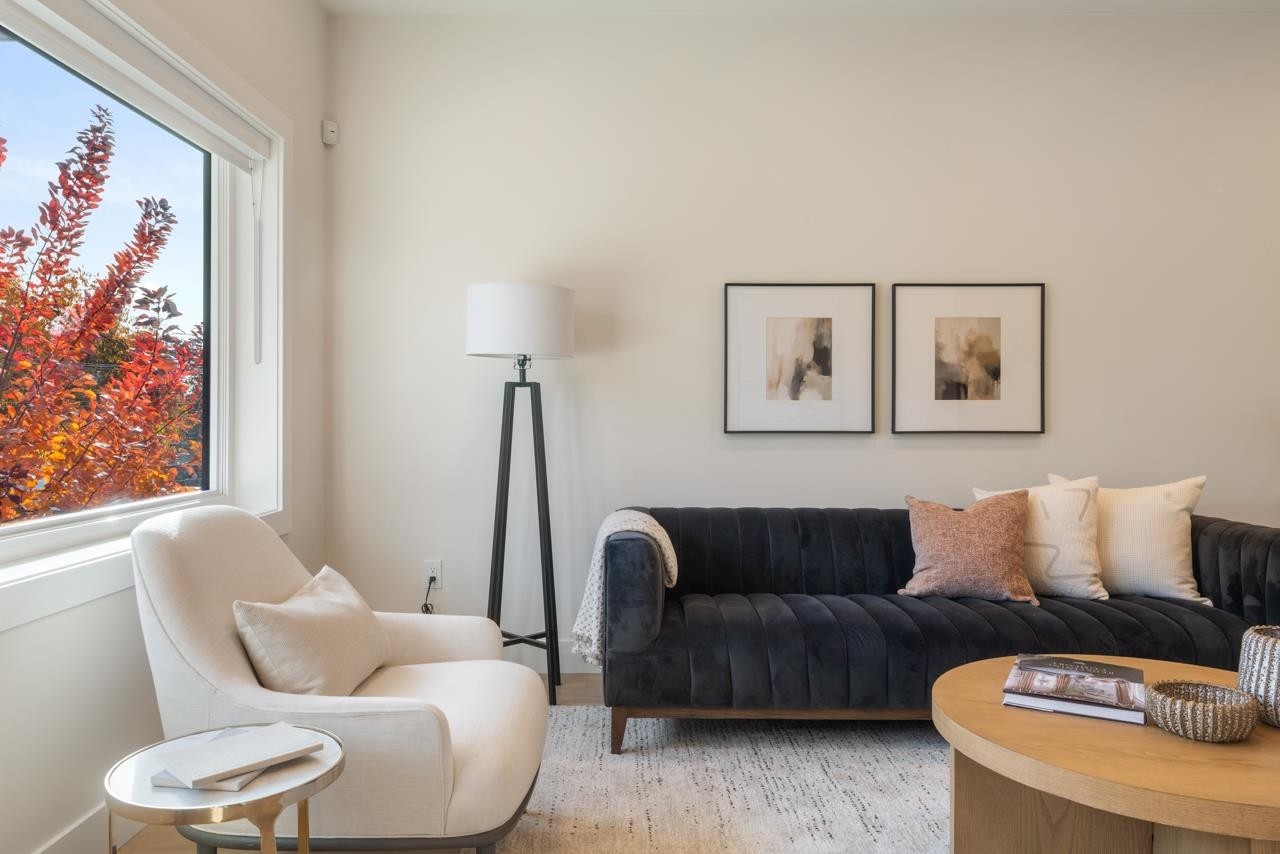 1937 Templeton Drive, Vancouver, BC