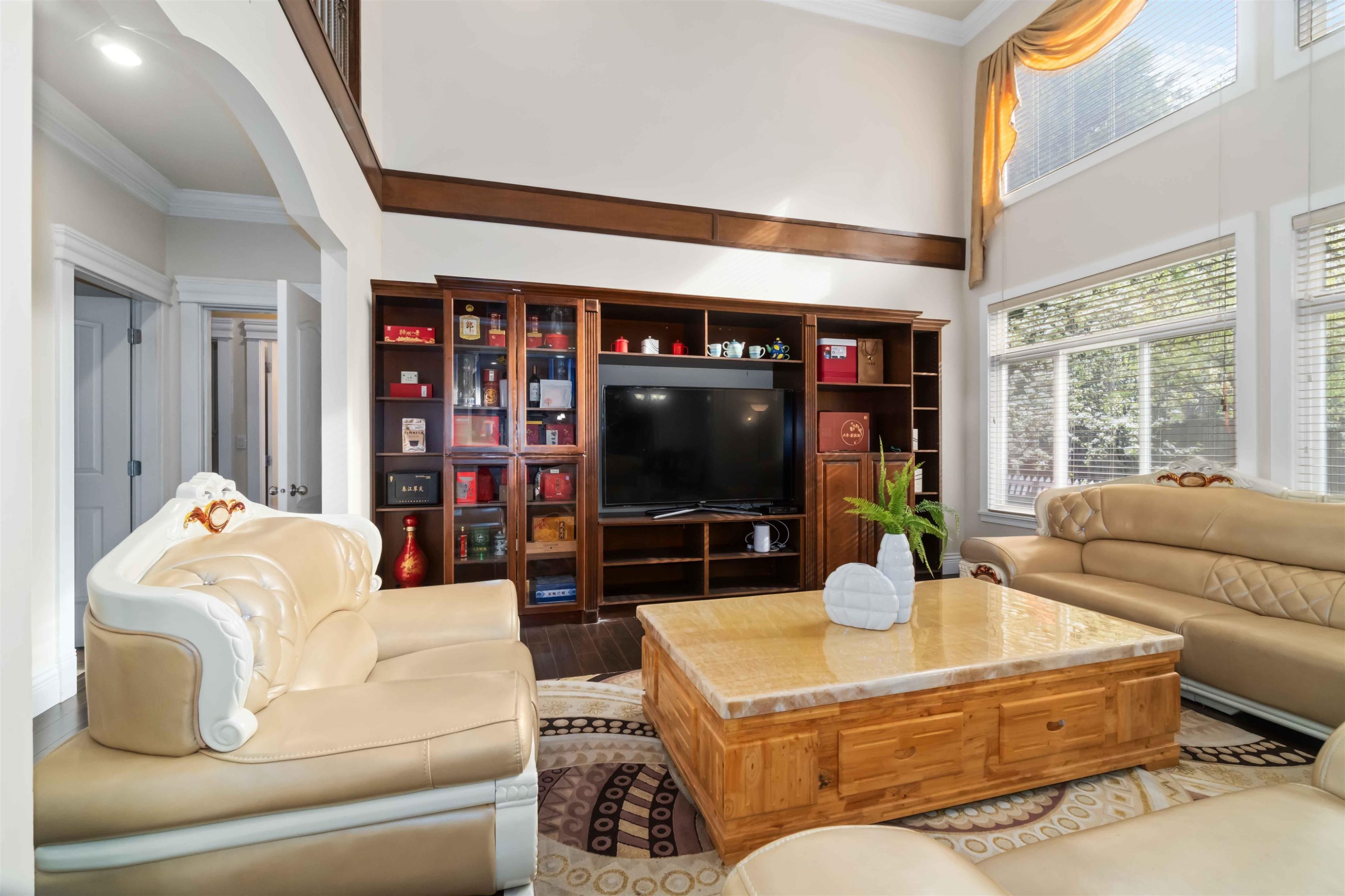 6040 Adams Place, Richmond, BC