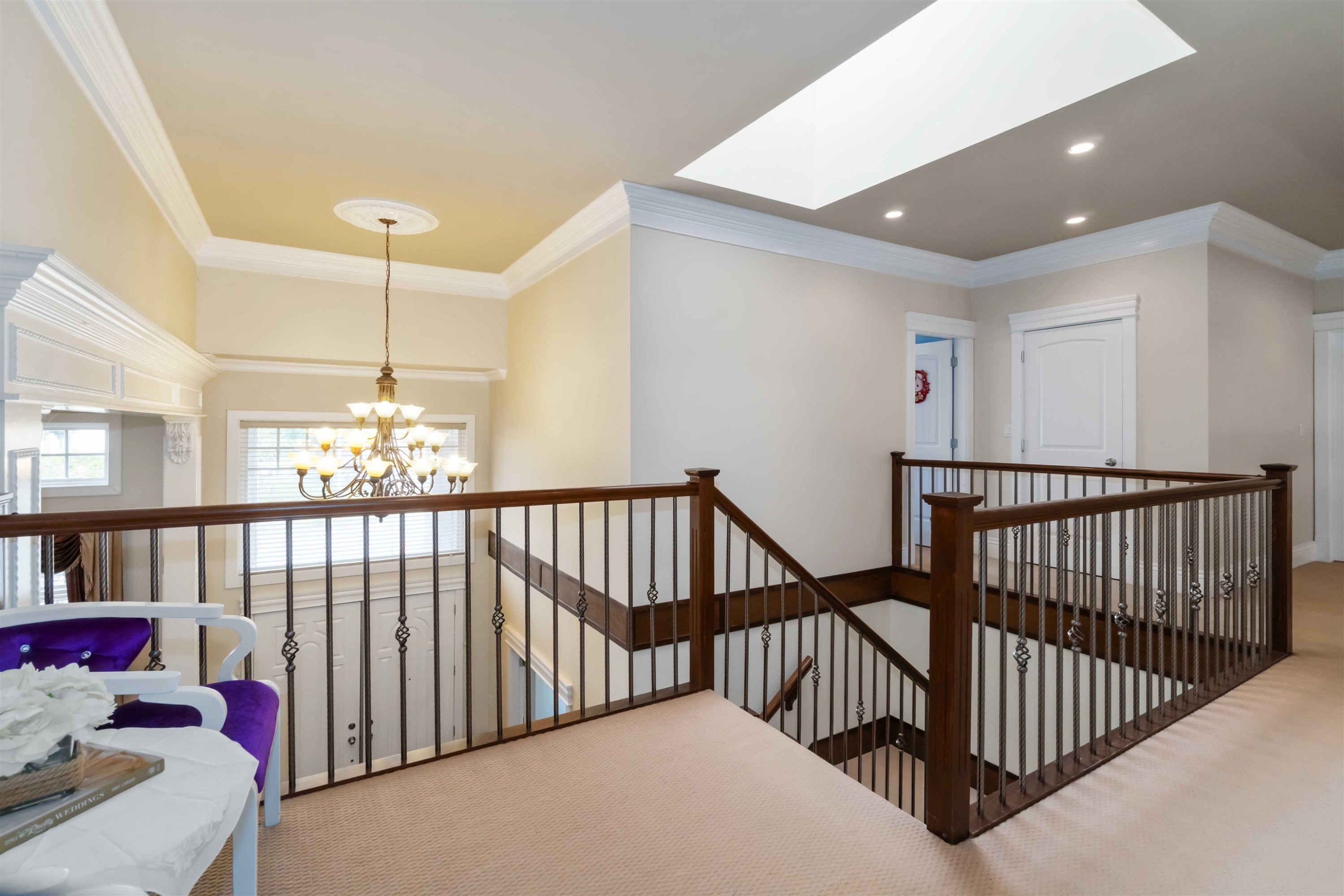 6040 Adams Place, Richmond, BC