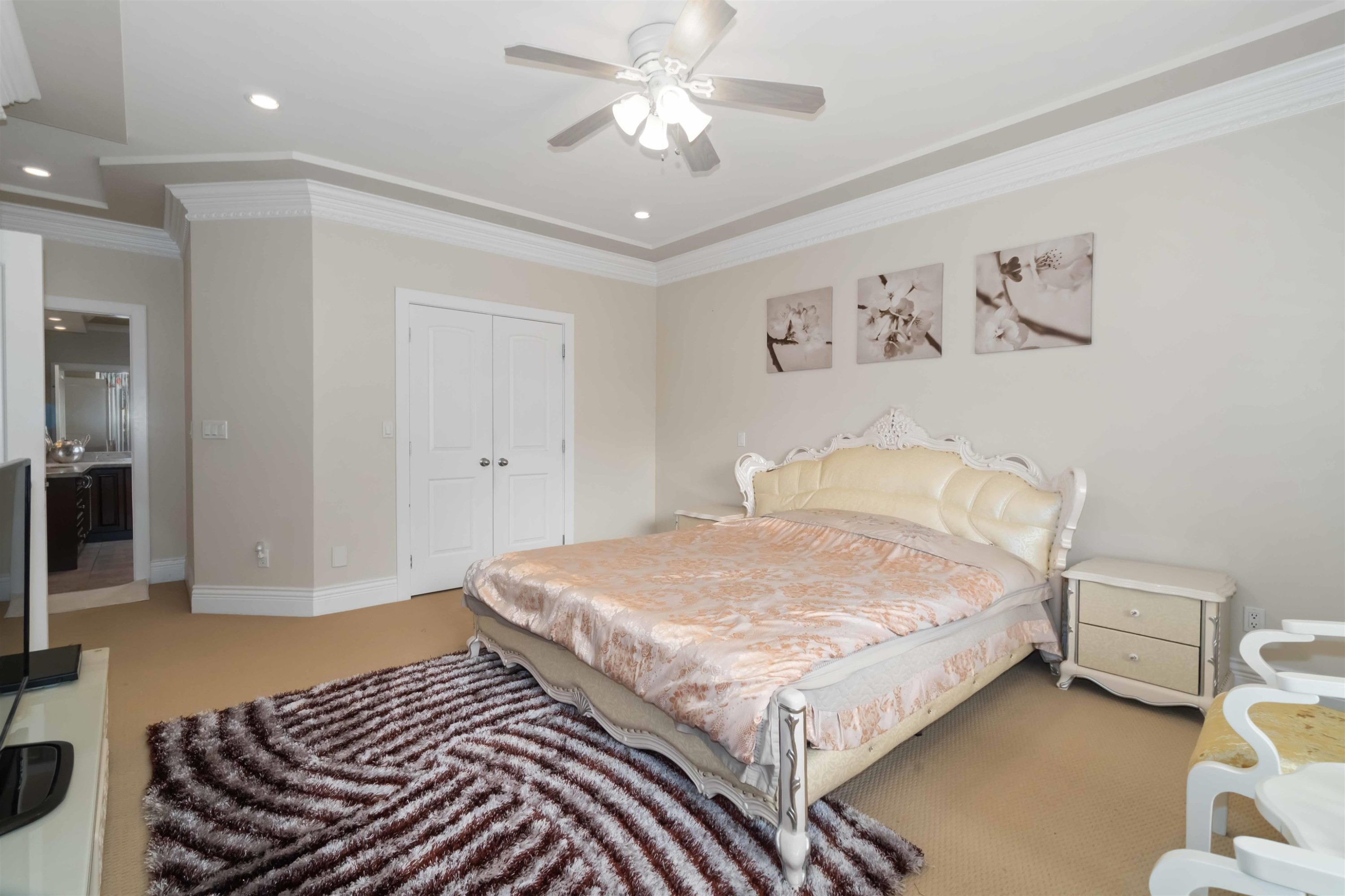 6040 Adams Place, Richmond, BC