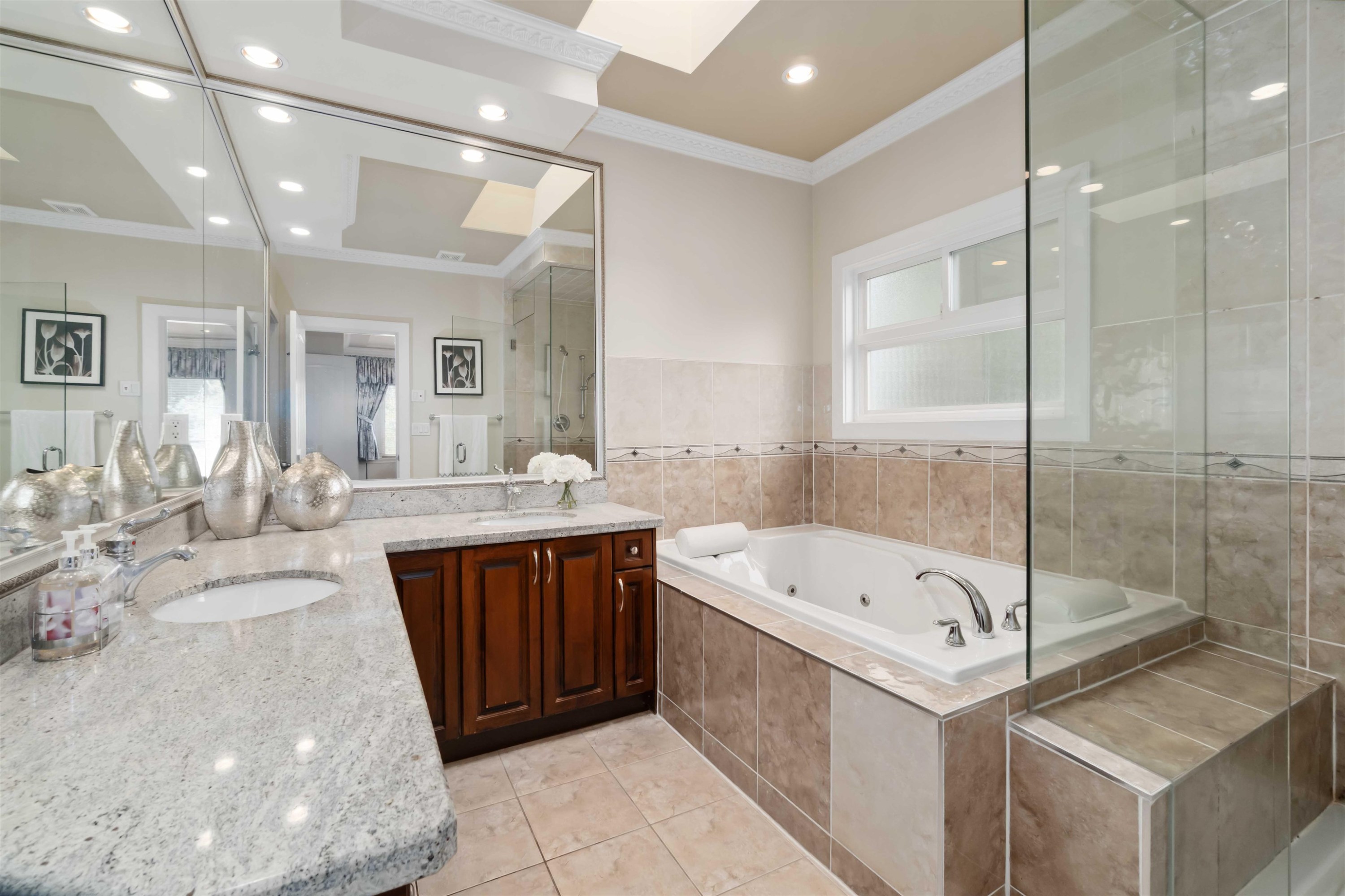 6040 Adams Place, Richmond, BC