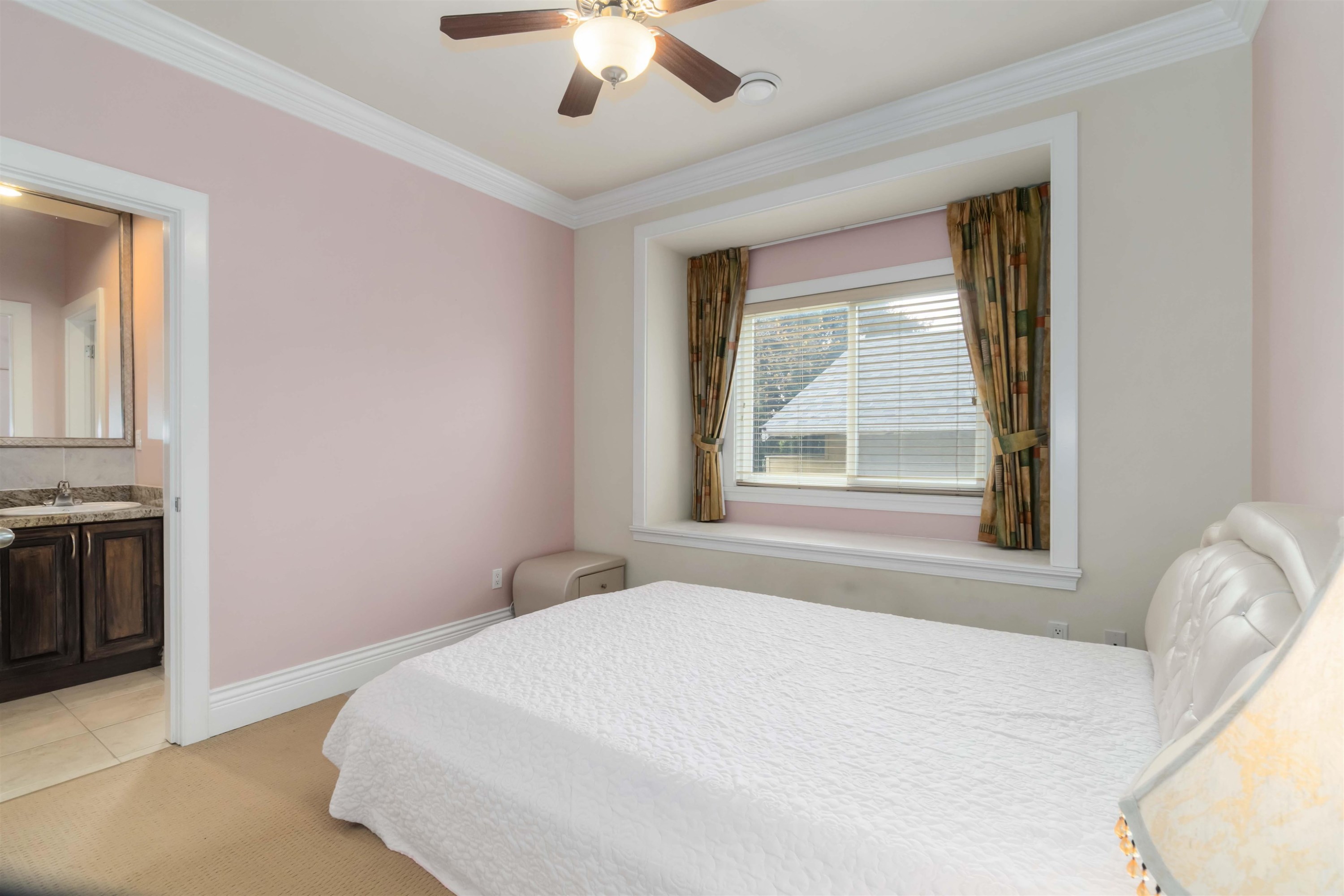 6040 Adams Place, Richmond, BC