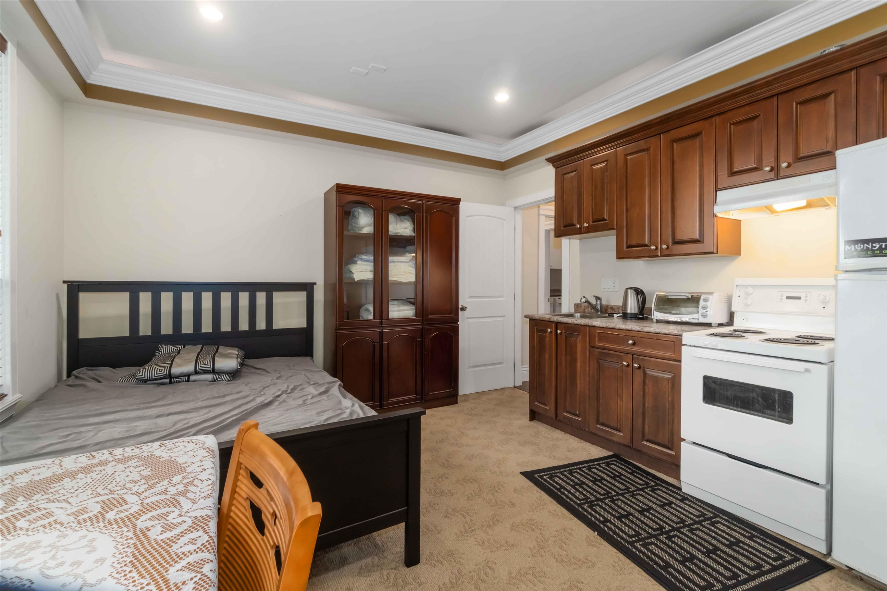 6040 Adams Place, Richmond, BC