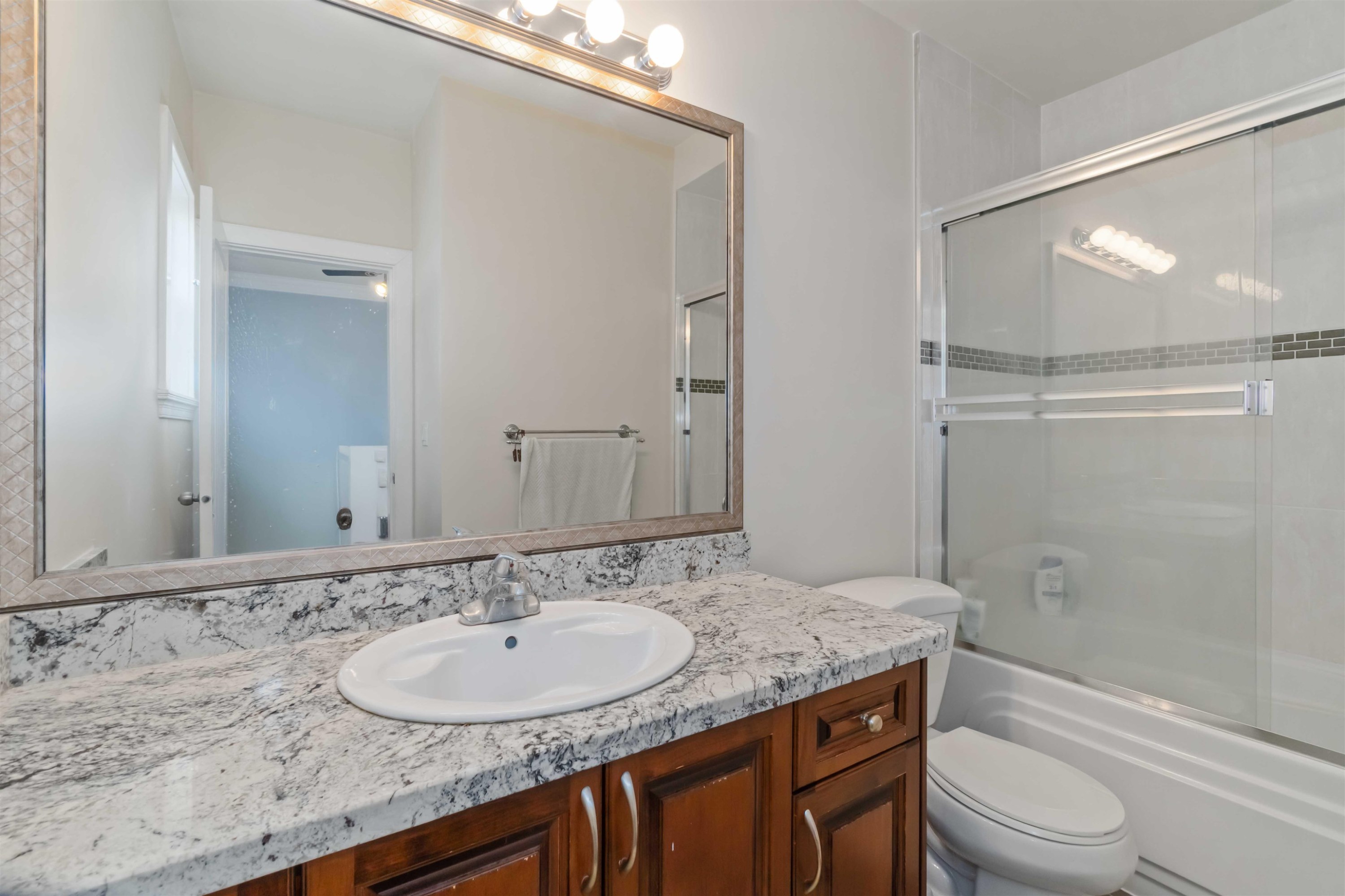 6040 Adams Place, Richmond, BC