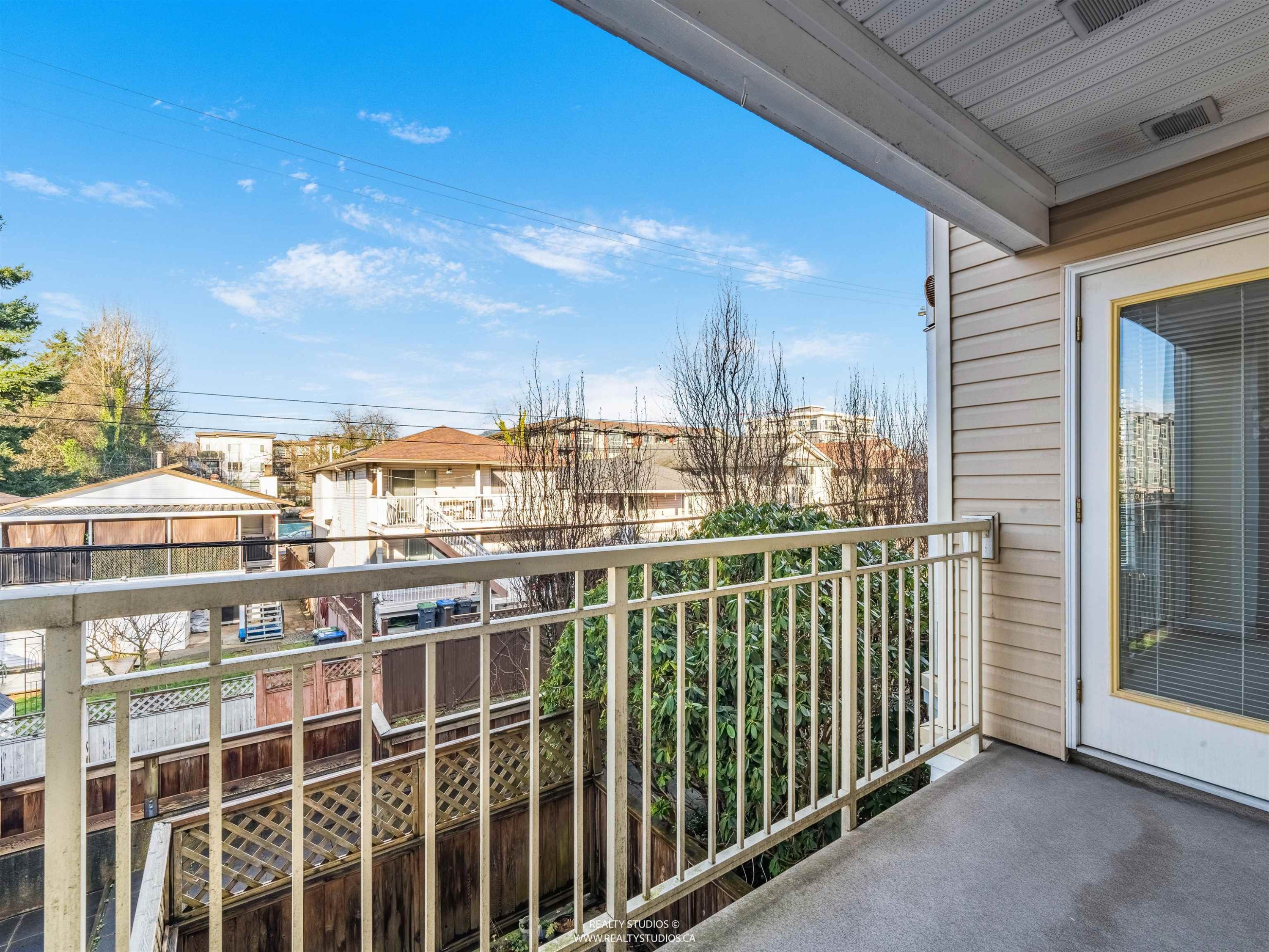 201-2393 Welcher Avenue, Port Coquitlam, BC