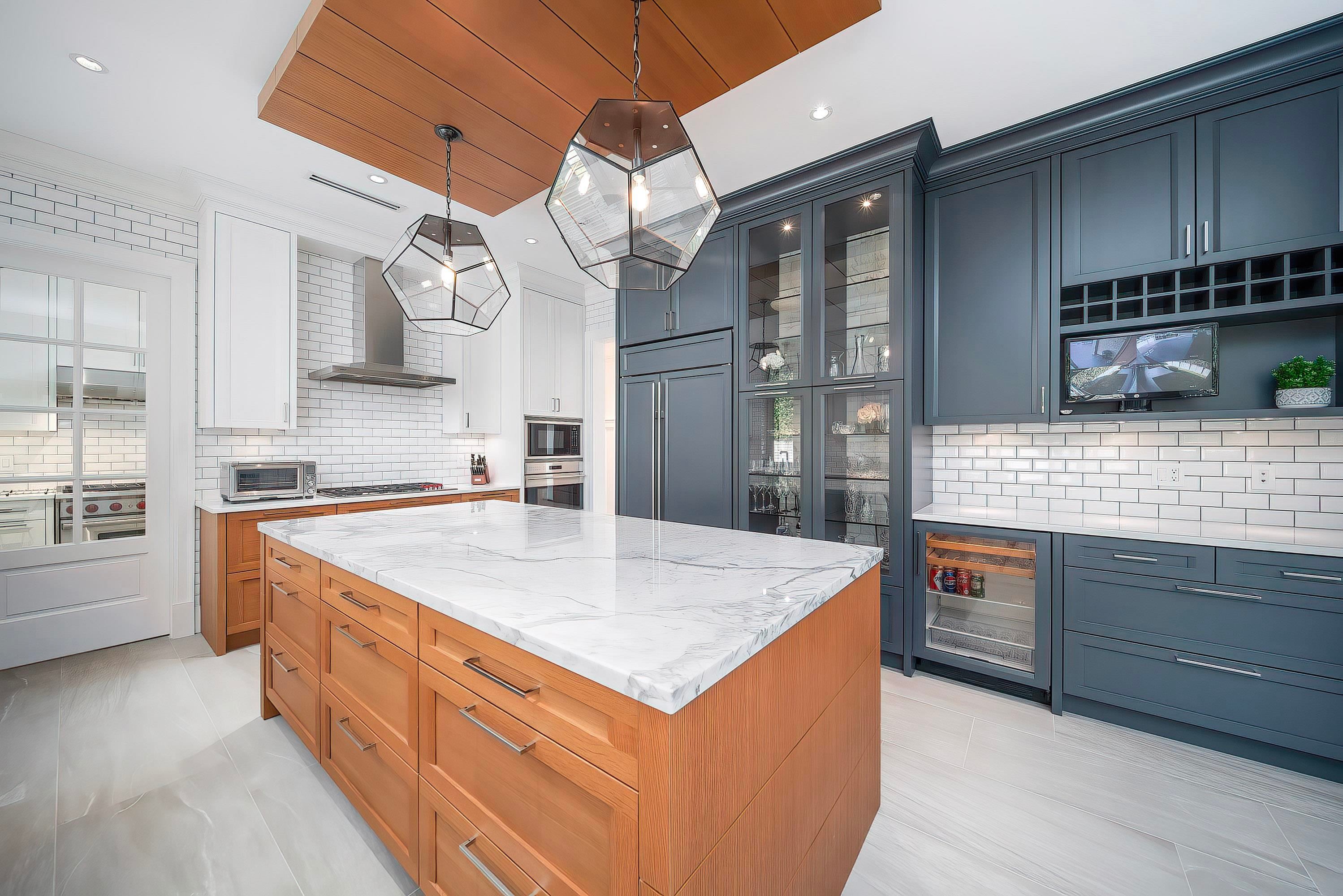 8591 Fairhurst Road, Richmond, BC