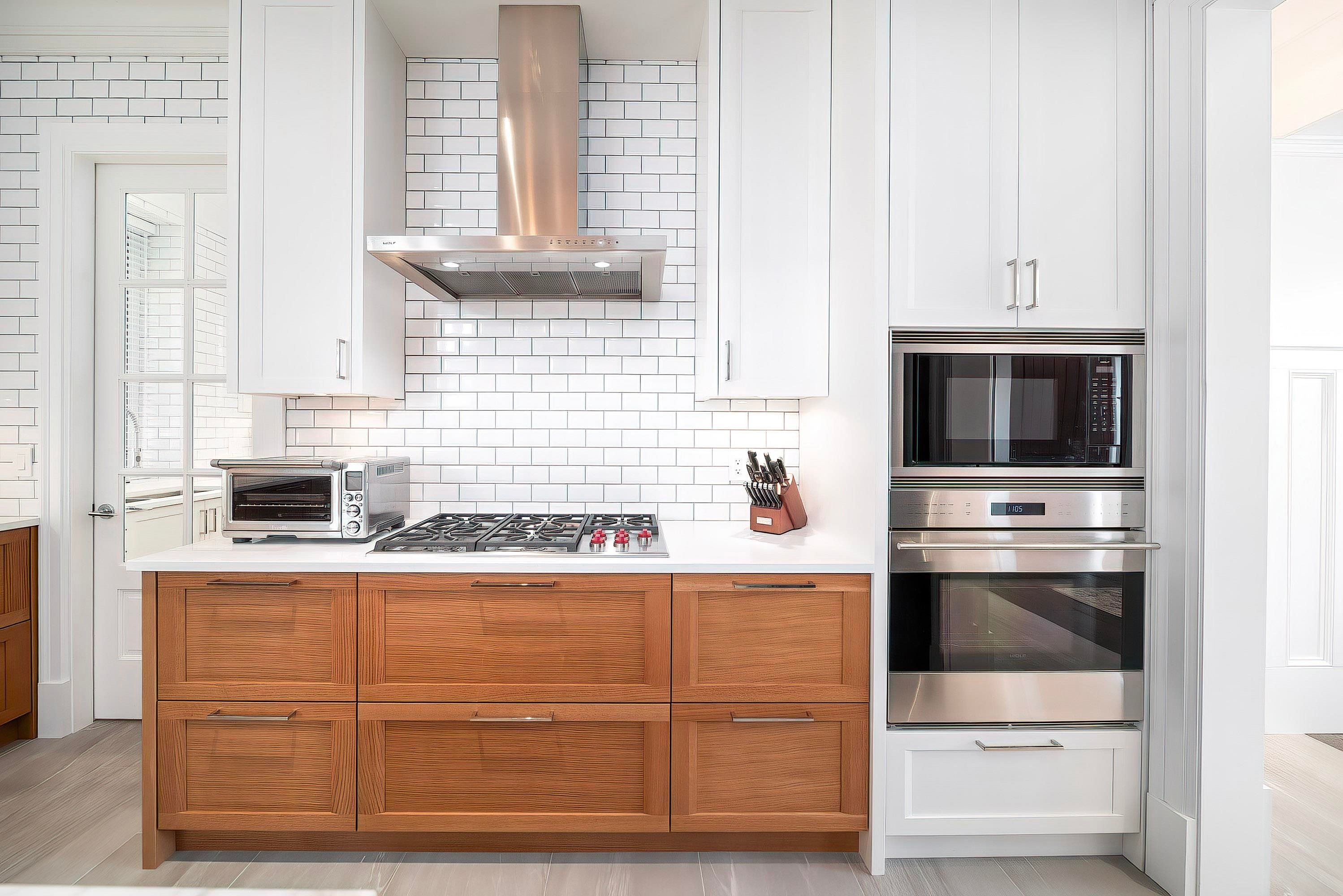 8591 Fairhurst Road, Richmond, BC