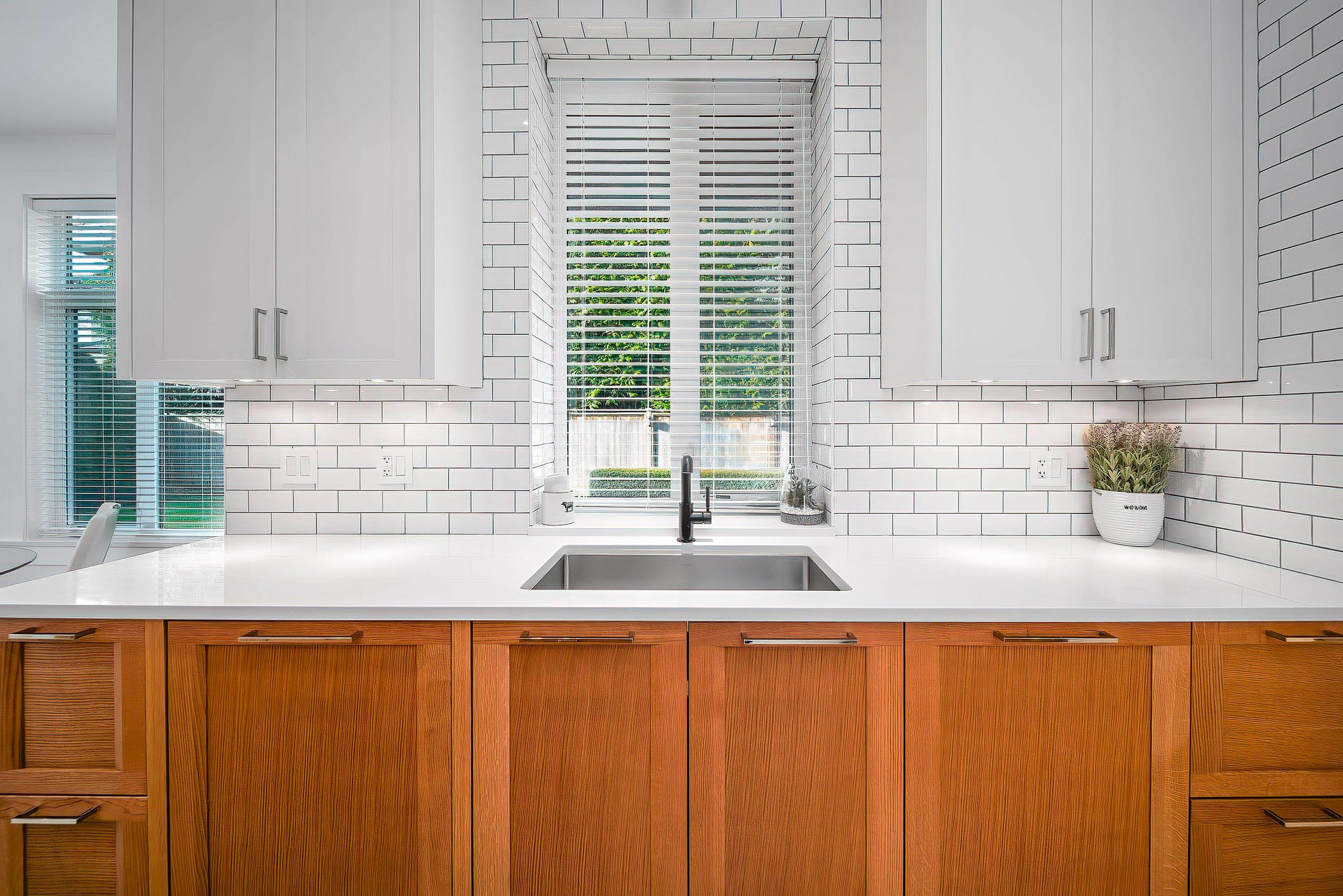 8591 Fairhurst Road, Richmond, BC