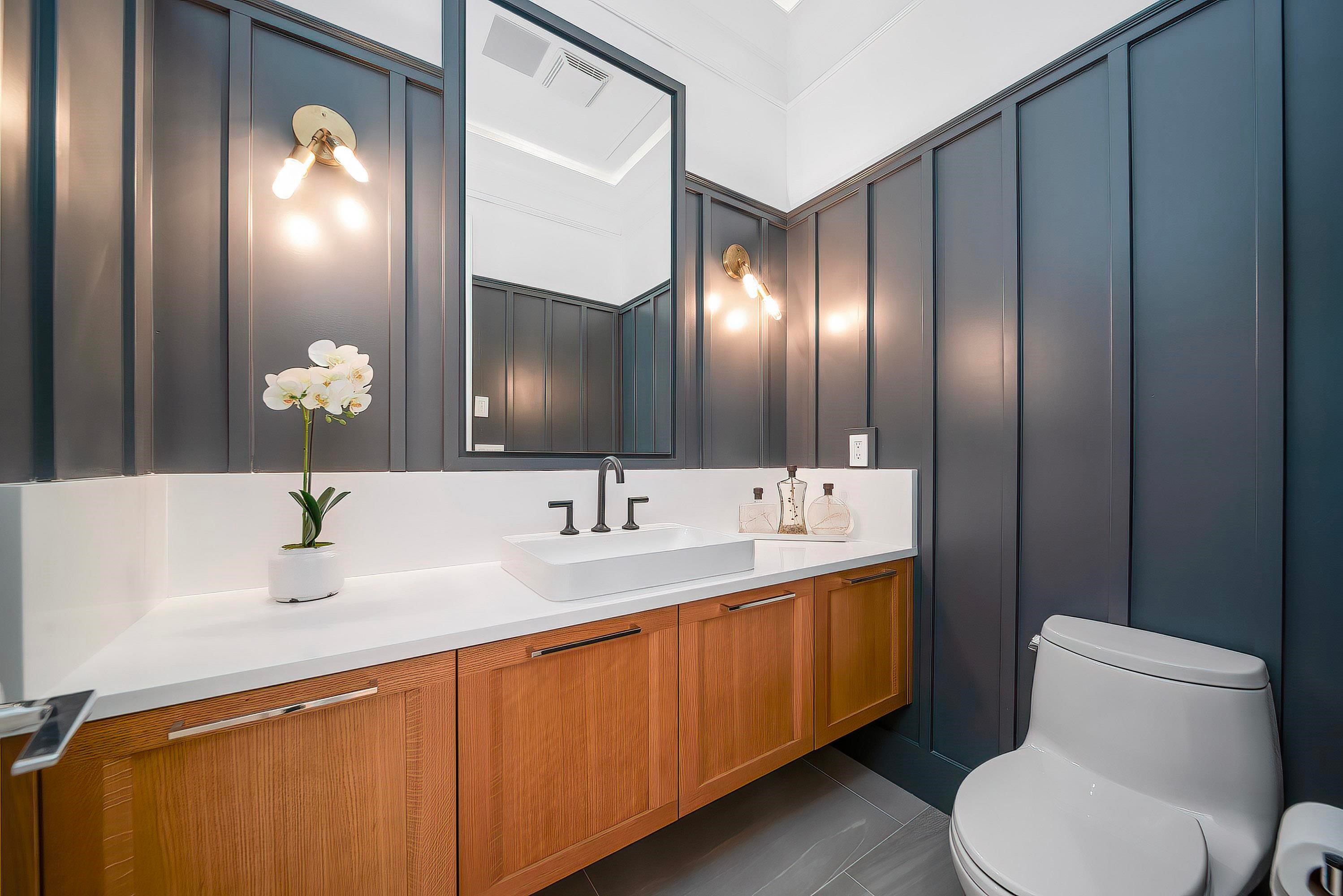 8591 Fairhurst Road, Richmond, BC