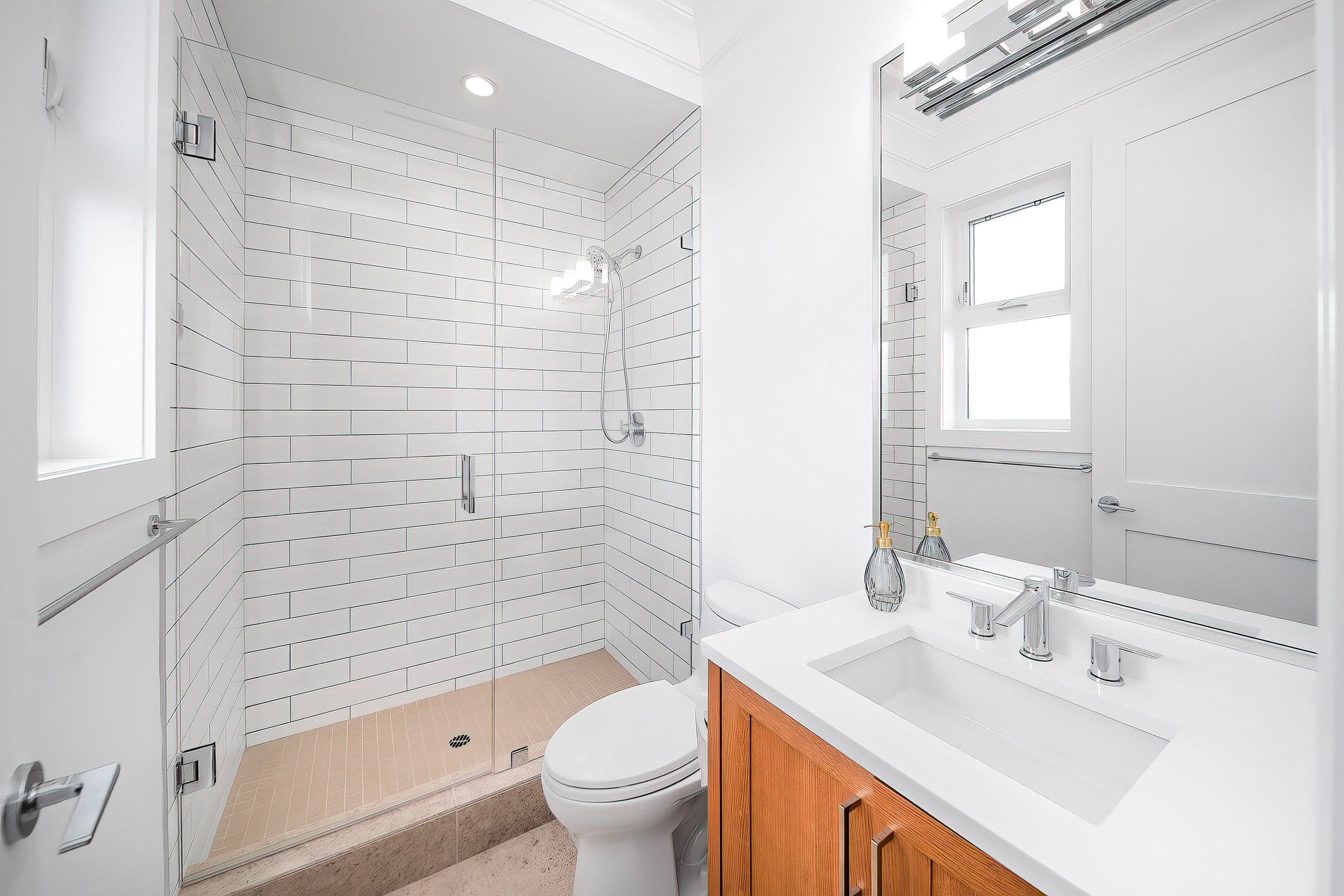 8591 Fairhurst Road, Richmond, BC