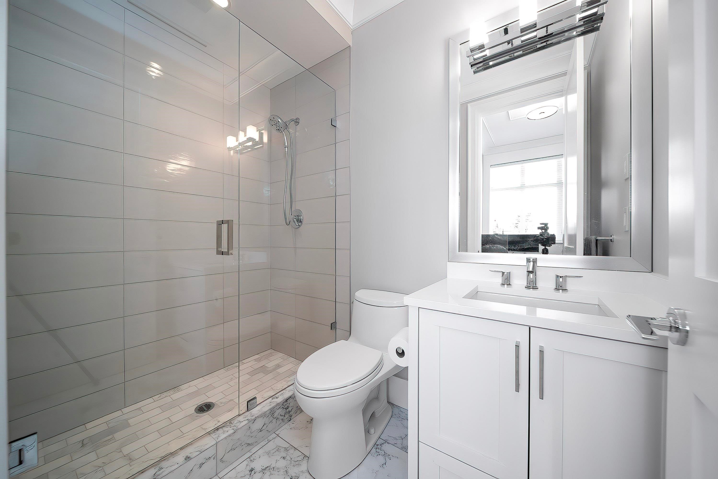 8591 Fairhurst Road, Richmond, BC