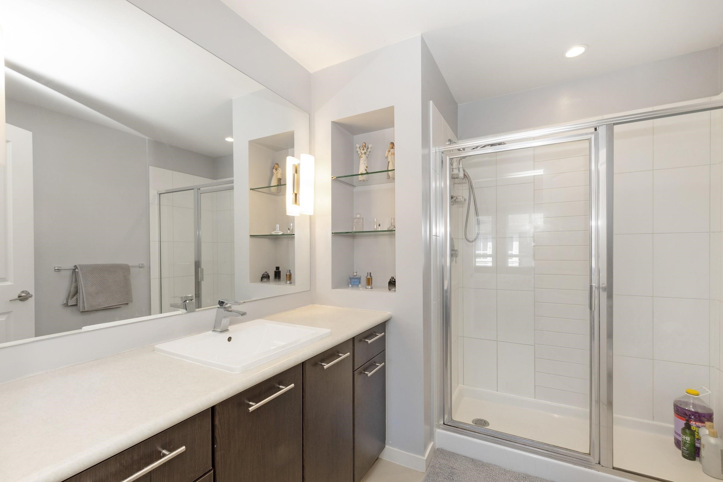 32-2418 Avon Place, Port Coquitlam, BC