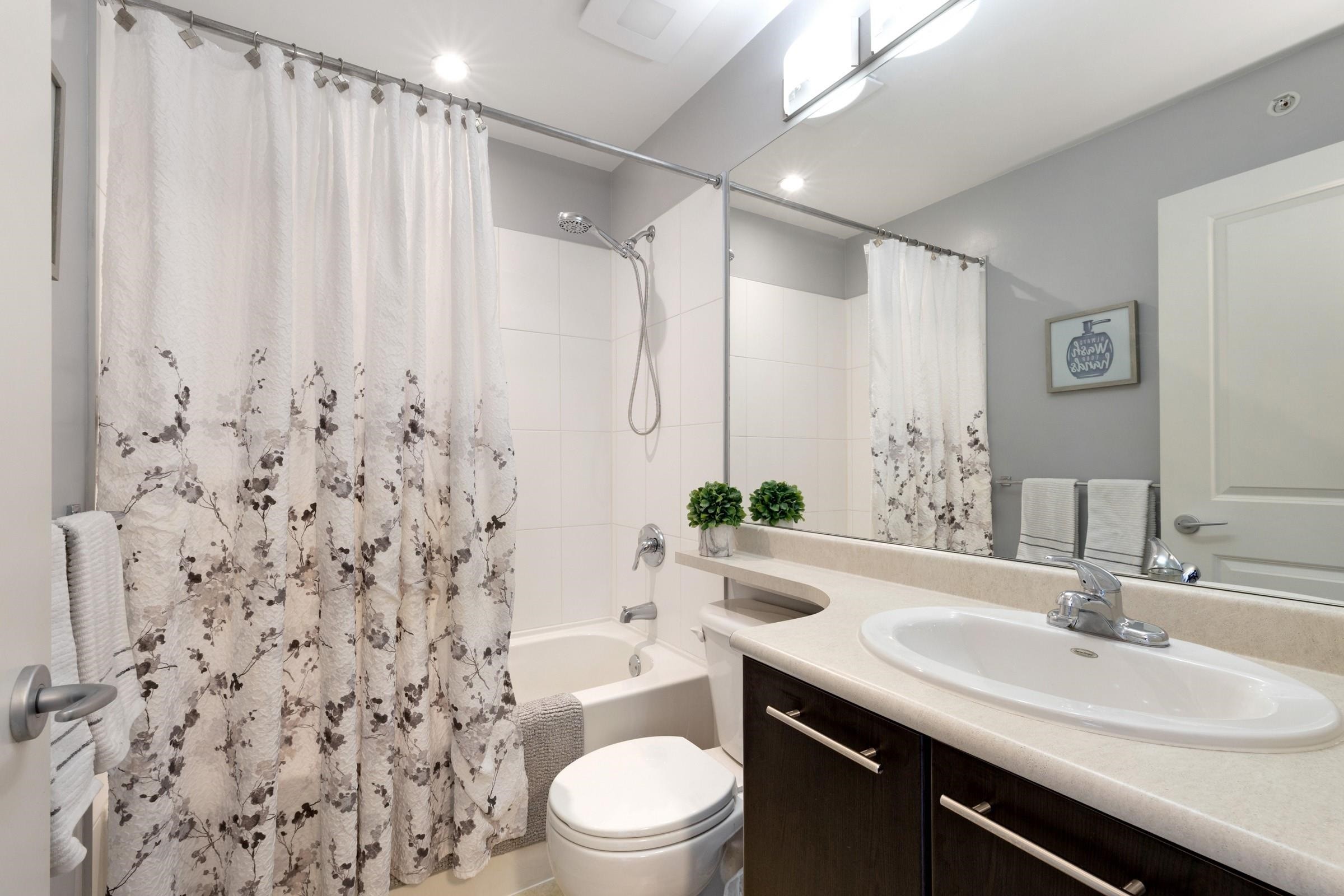 32-2418 Avon Place, Port Coquitlam, BC