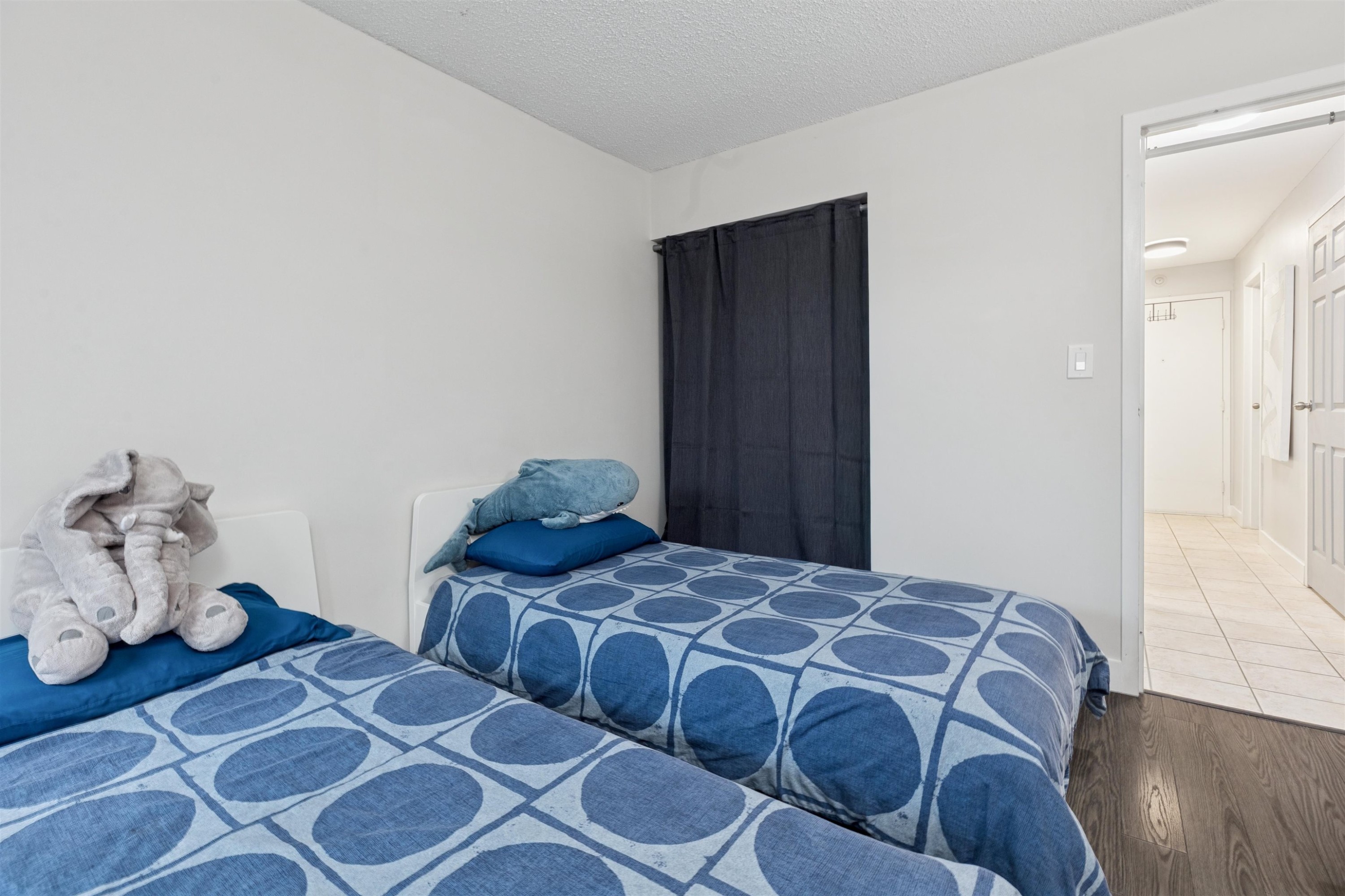 102-4111 Francis Road, Richmond, BC