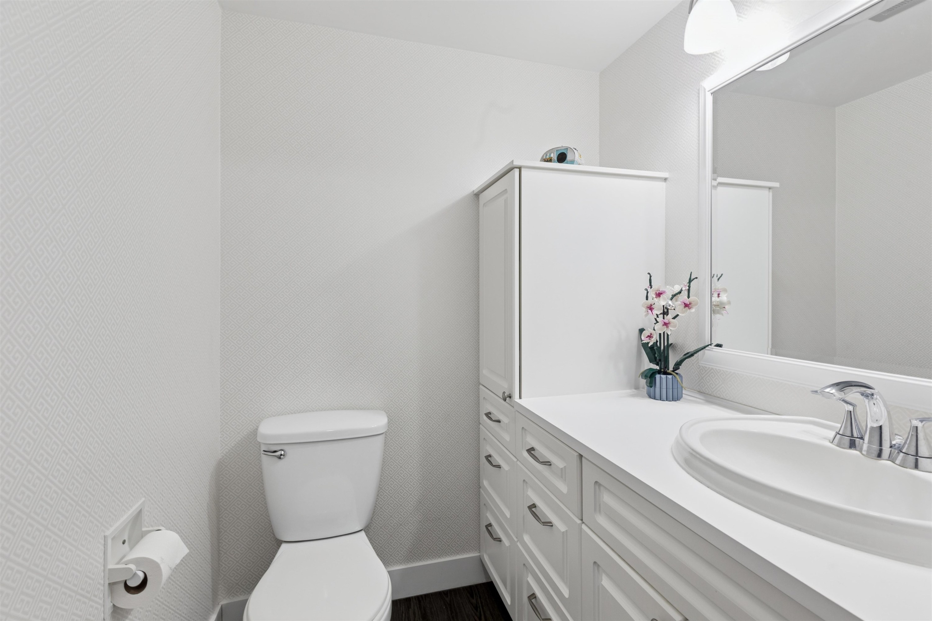 102-4111 Francis Road, Richmond, BC