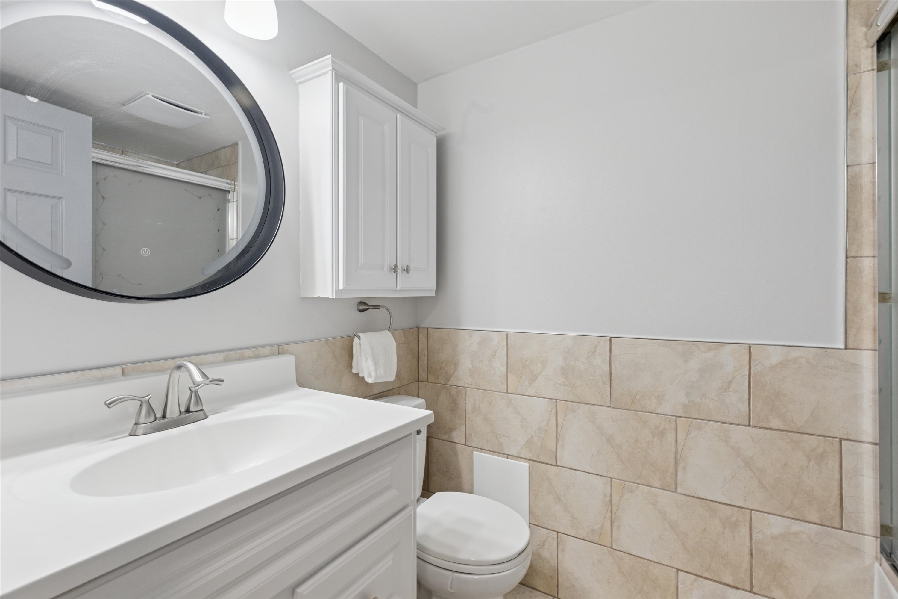 102-4111 Francis Road, Richmond, BC