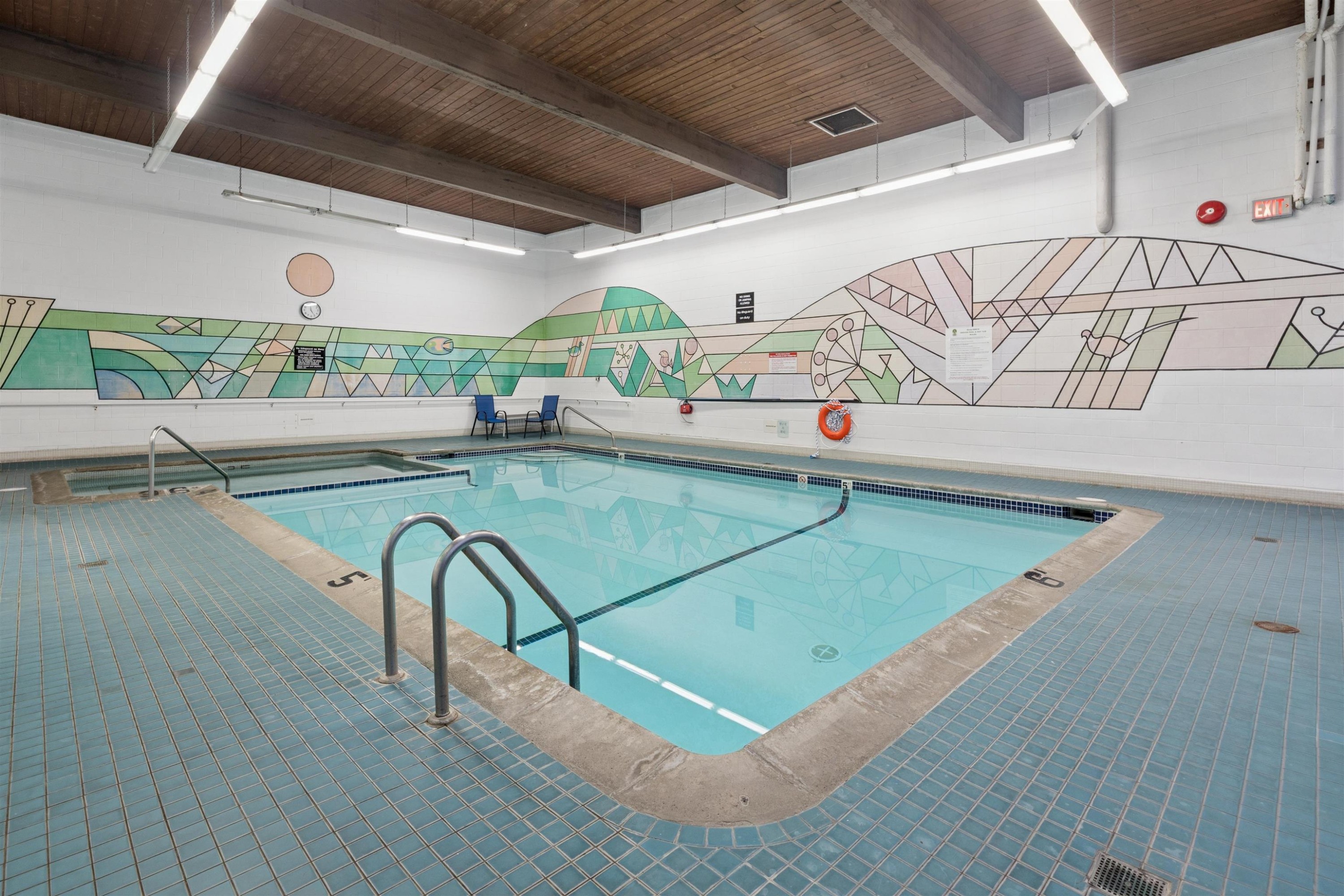 102-4111 Francis Road, Richmond, BC