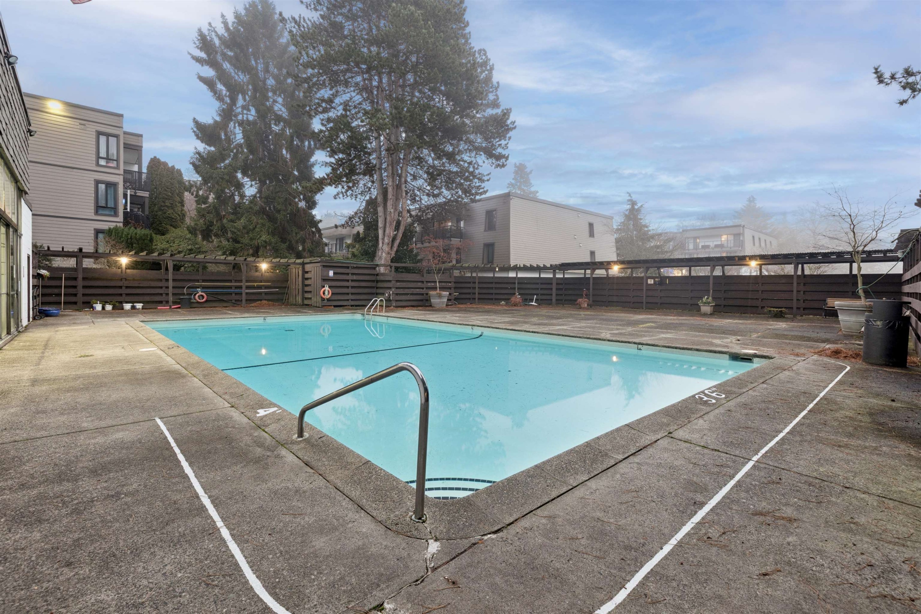 102-4111 Francis Road, Richmond, BC