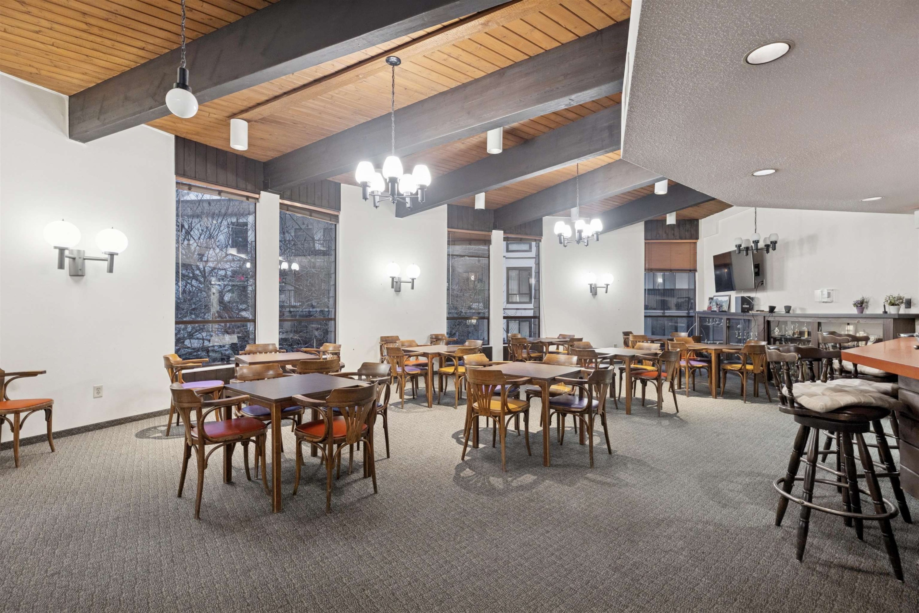 102-4111 Francis Road, Richmond, BC