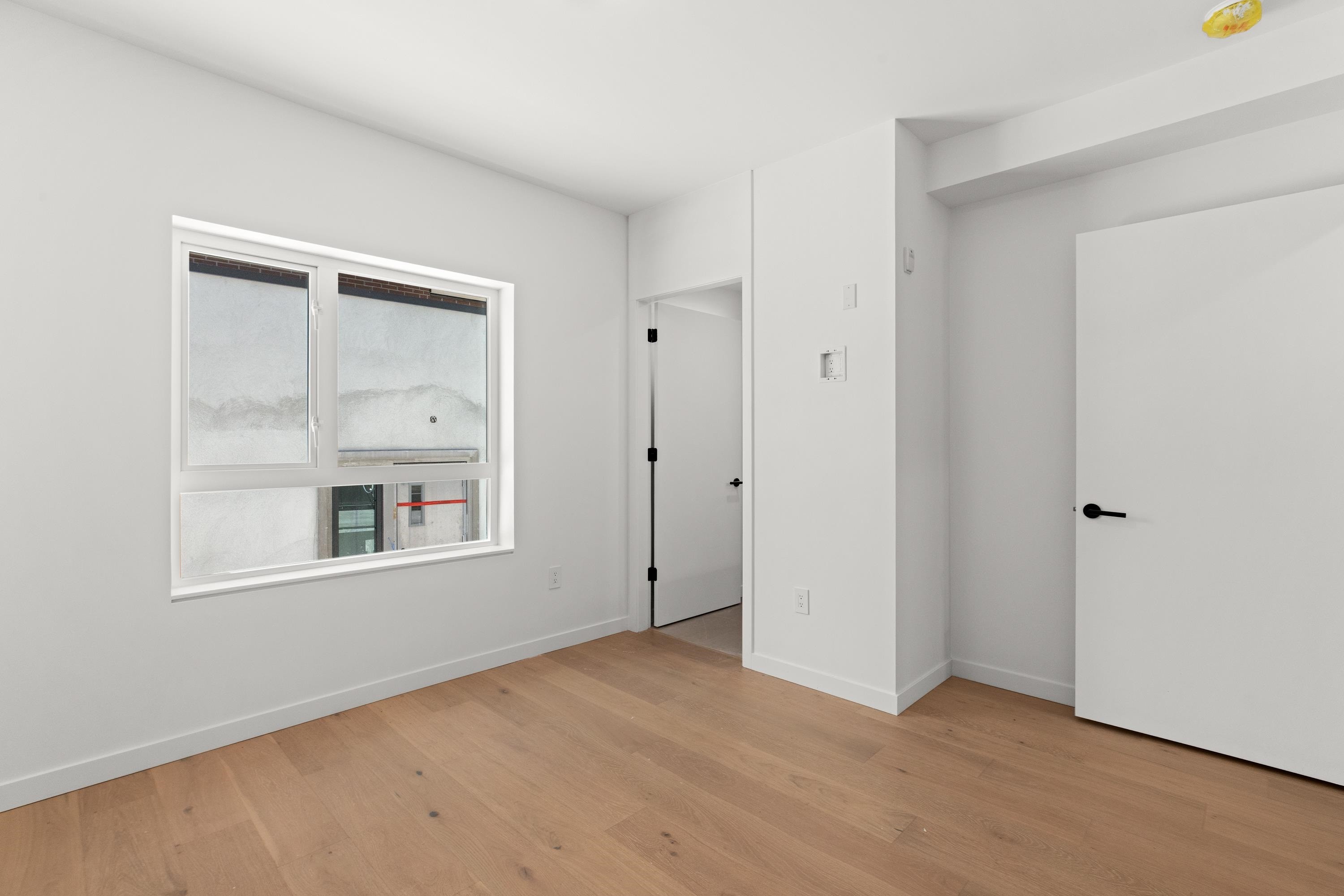 4815 Laurel Street, Vancouver, BC