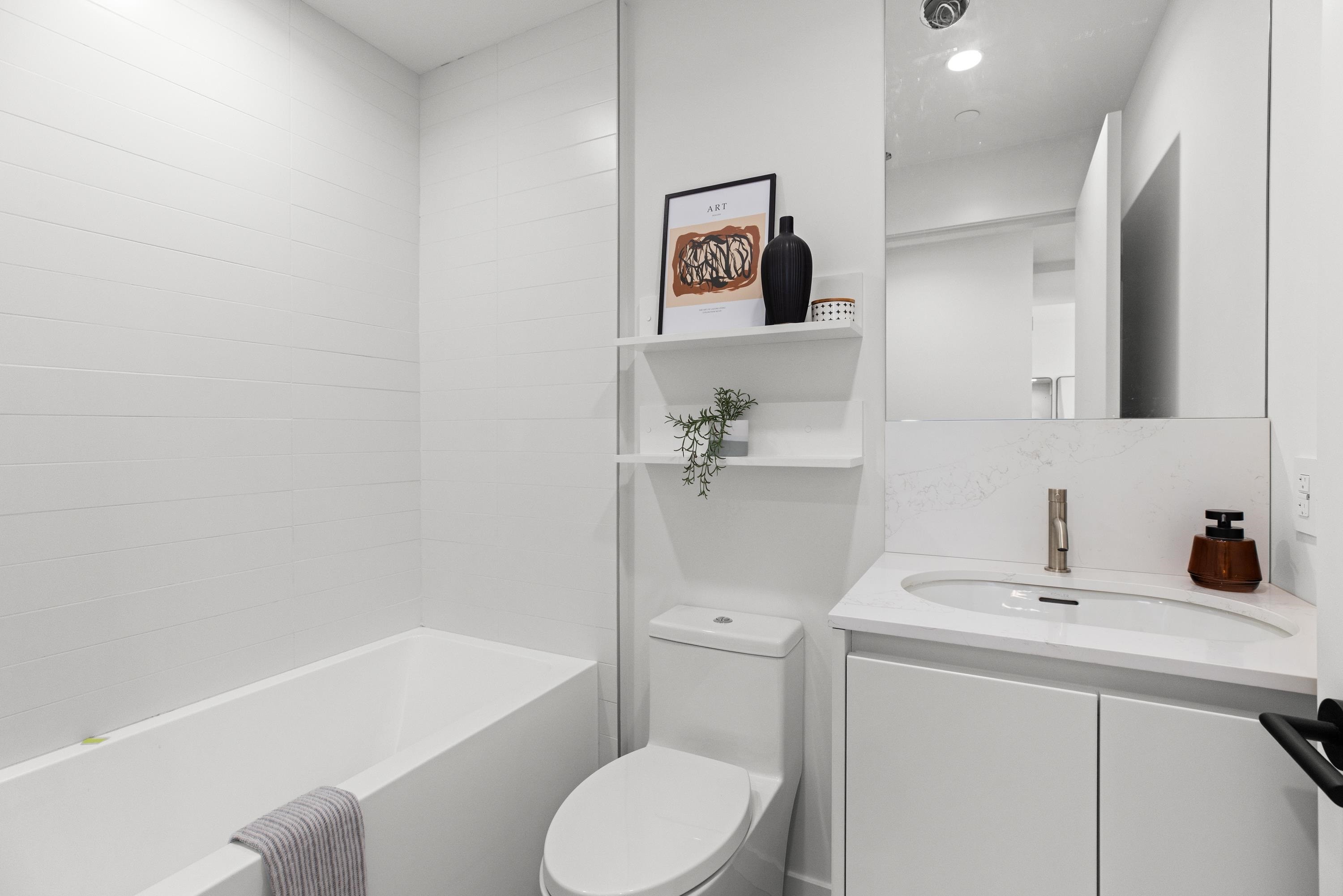 4815 Laurel Street, Vancouver, BC