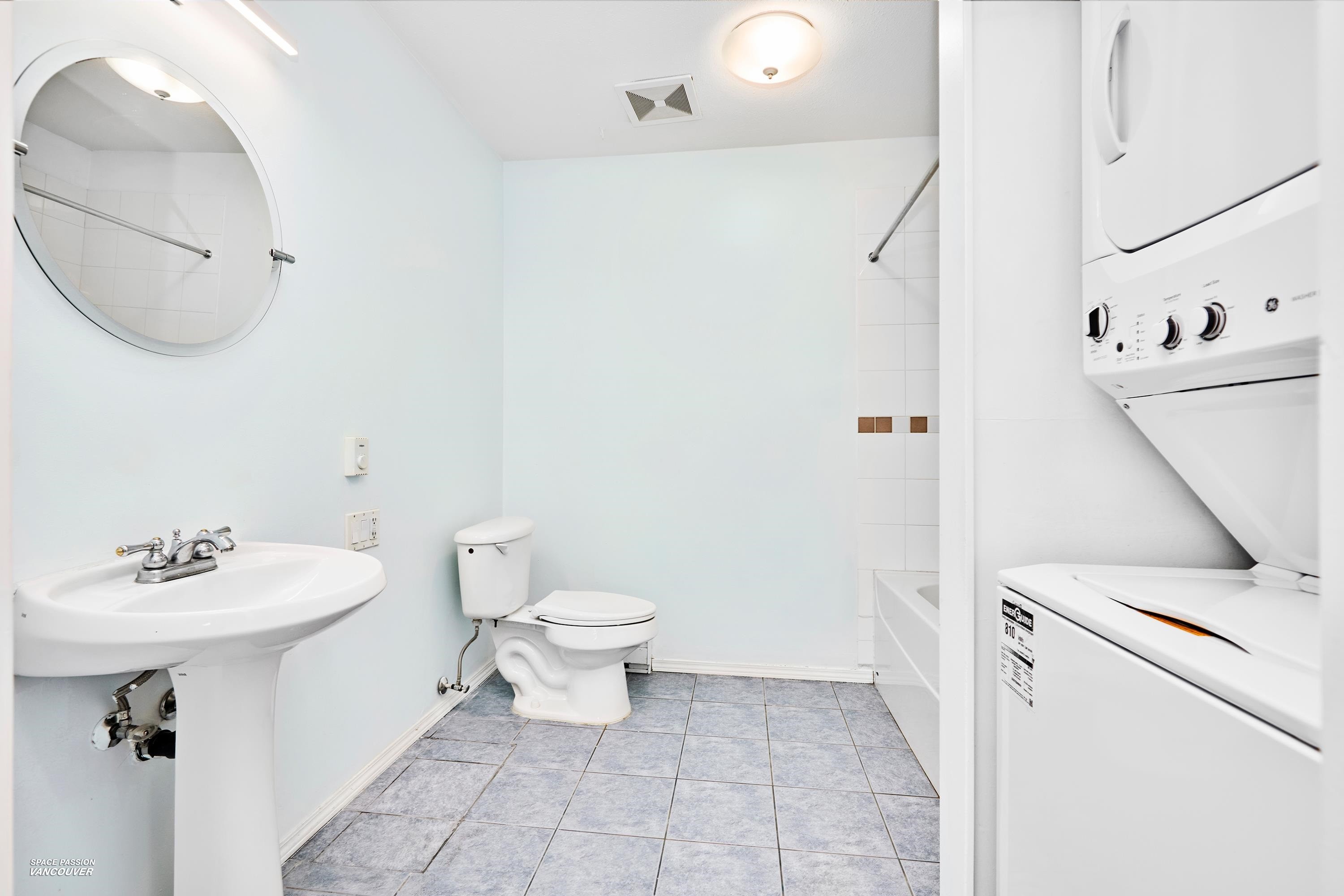 111-6833 Village Green, Burnaby, BC