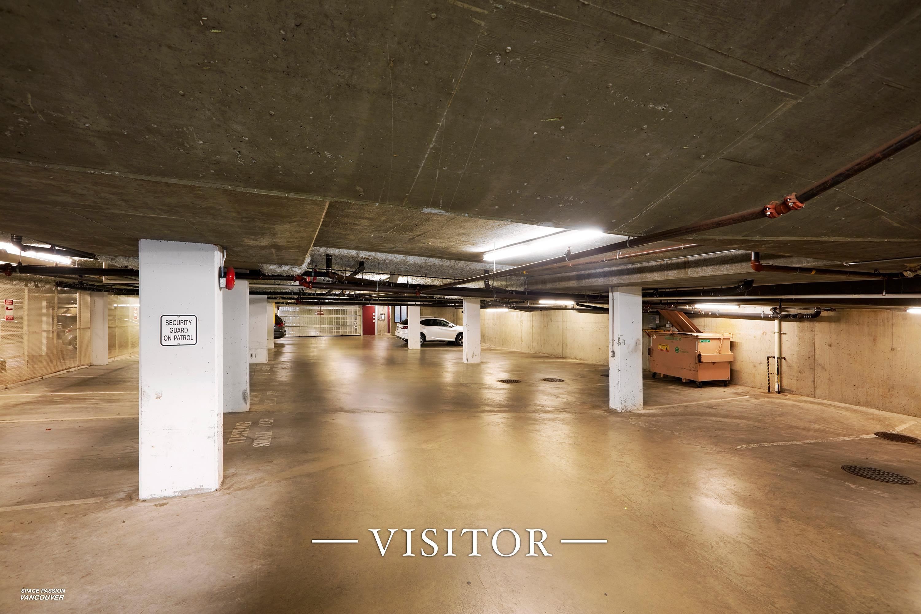 111-6833 Village Green, Burnaby, BC