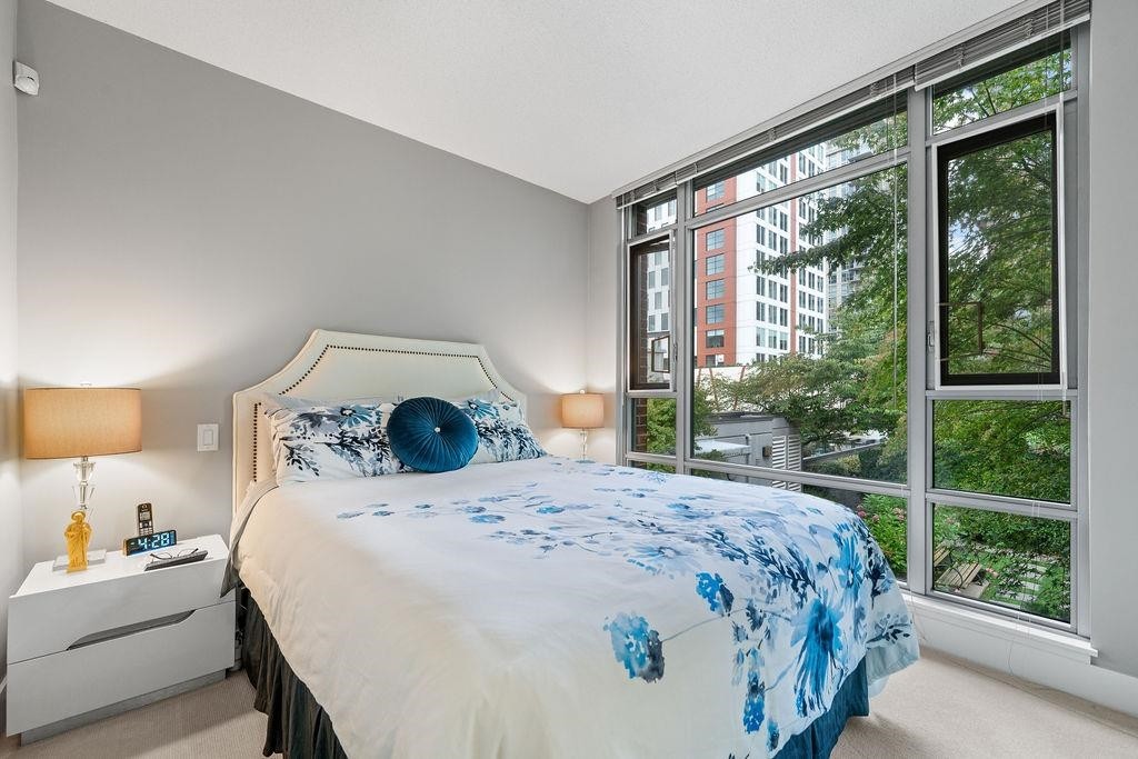 306-1155 The High Street, Coquitlam, BC