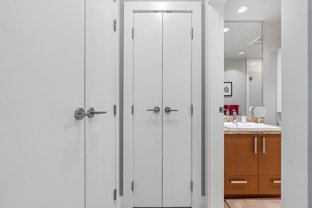 306-1155 The High Street, Coquitlam, BC