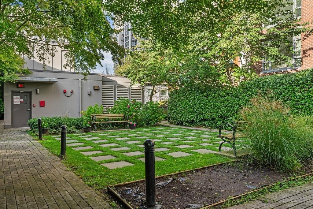 306-1155 The High Street, Coquitlam, BC